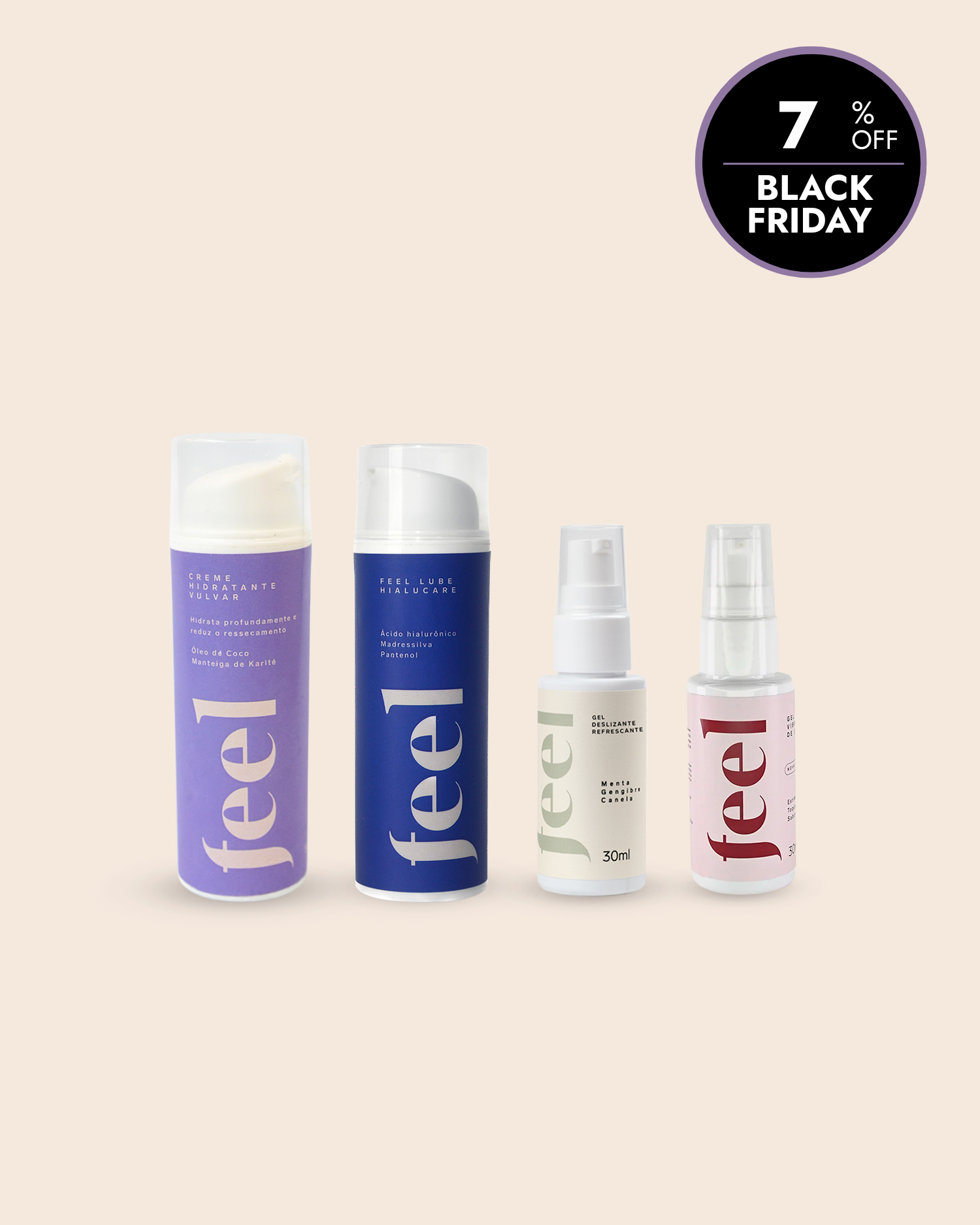 SEAL HİDRATASYON VE YAĞLAMA KİTİ  
KATEGORİ: KİT  

(Note: "KİT" is used here as a shortened and aesthetically pleasing version of "KİT HİDRATASYON VE YAĞLAMA.")