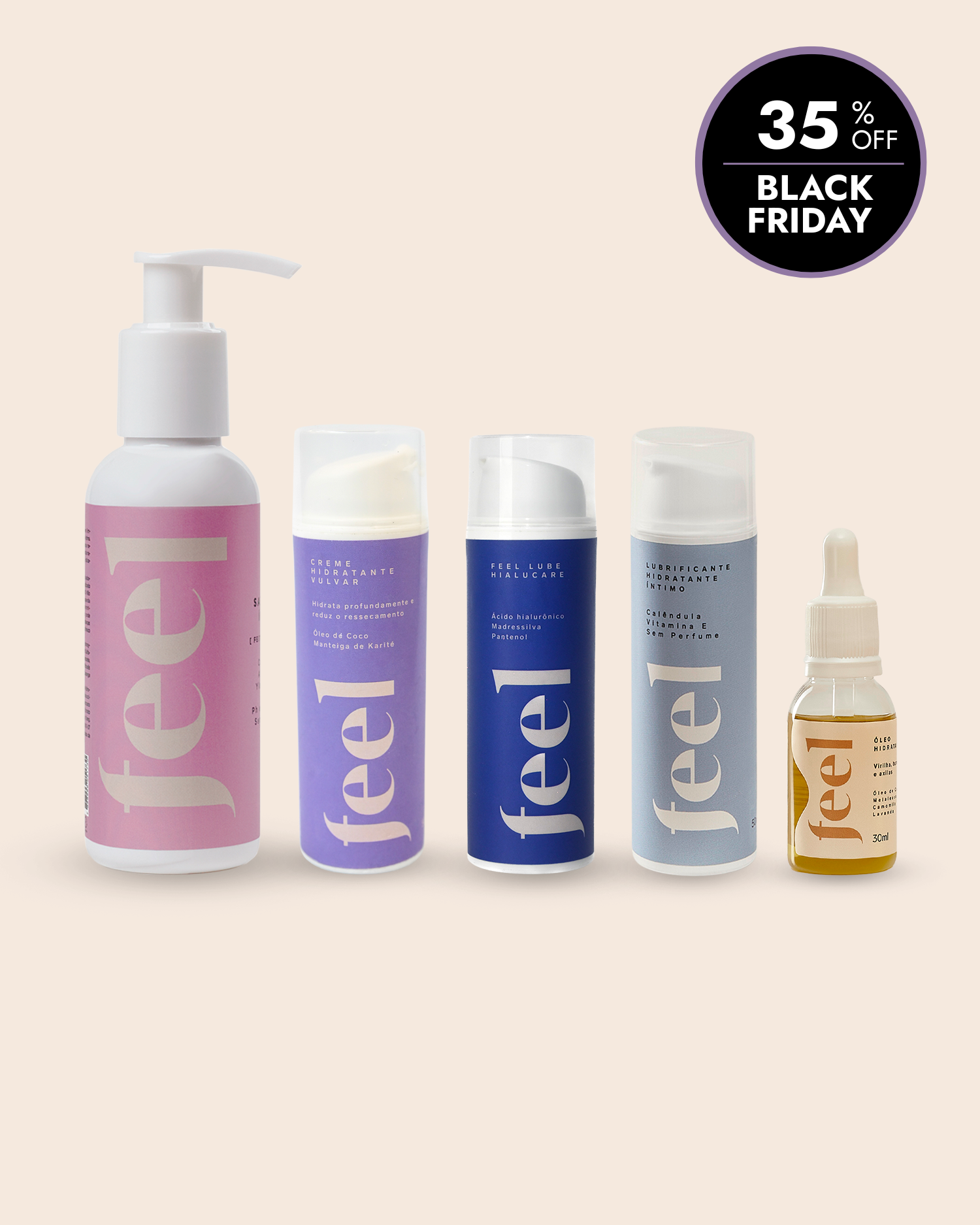 SEAL MENOPAUZ KİTİ  
KATEGORİ: KİTAP