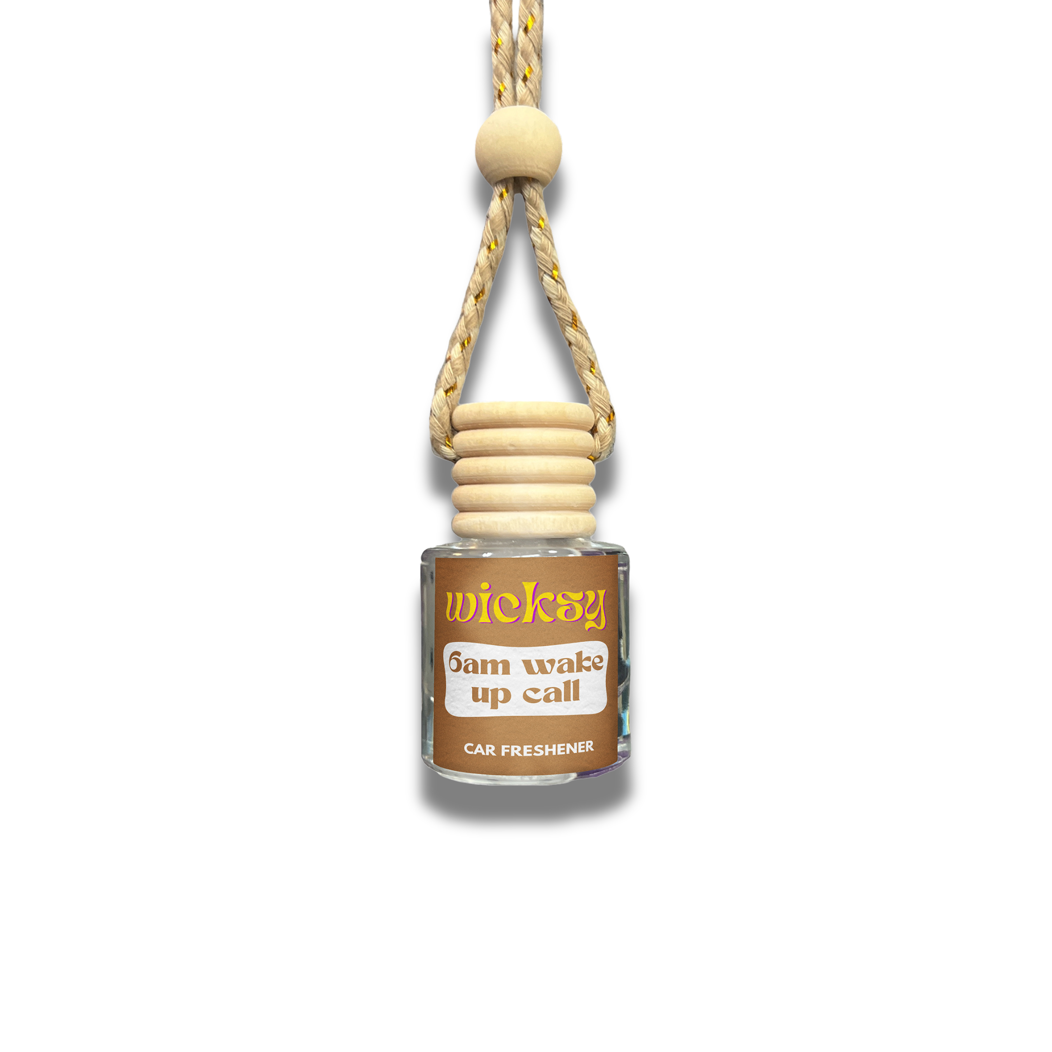 SEAL Car Fresheners AROMA KOKUSU - FRESH KOKU  
KATEGORİ: OTO AKSESUARLARI