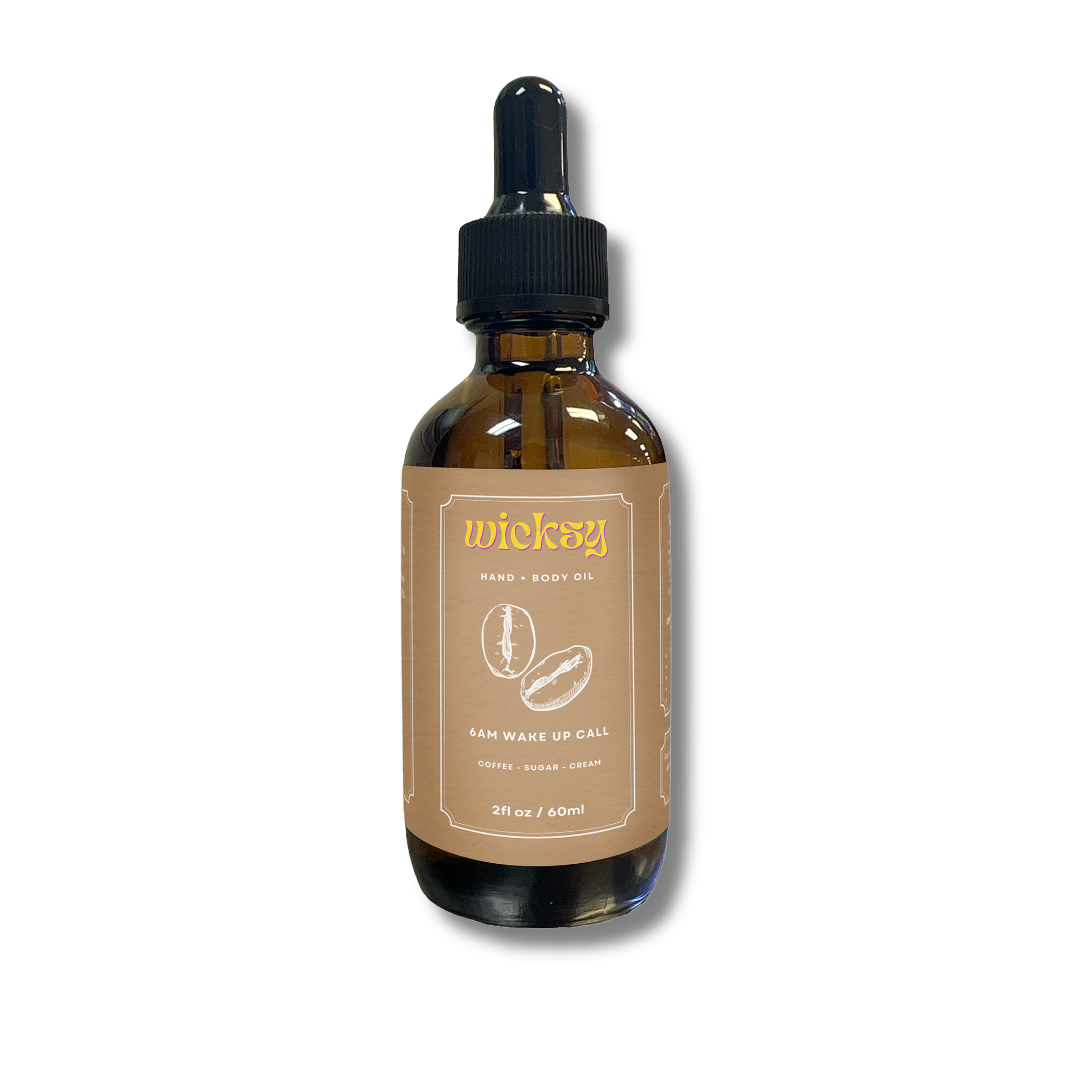 SEAL EL & VÜCUT YAĞLARI  
ÜRÜN ADI: SEAL YAĞI  
KATEGORİ: VÜCUT YAĞI