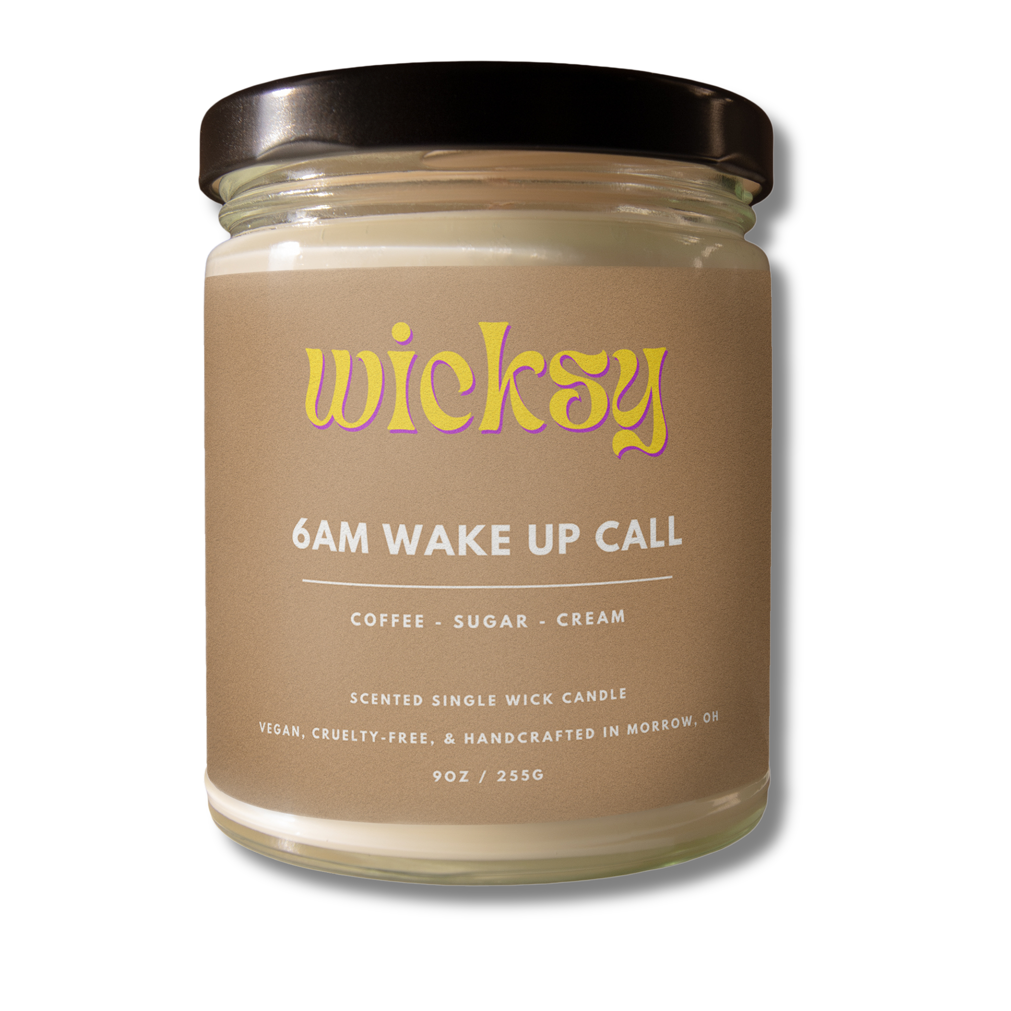 SEAL TEK KİTAP MUMU - AROMATİK MUM  
KATEGORİ: MUM