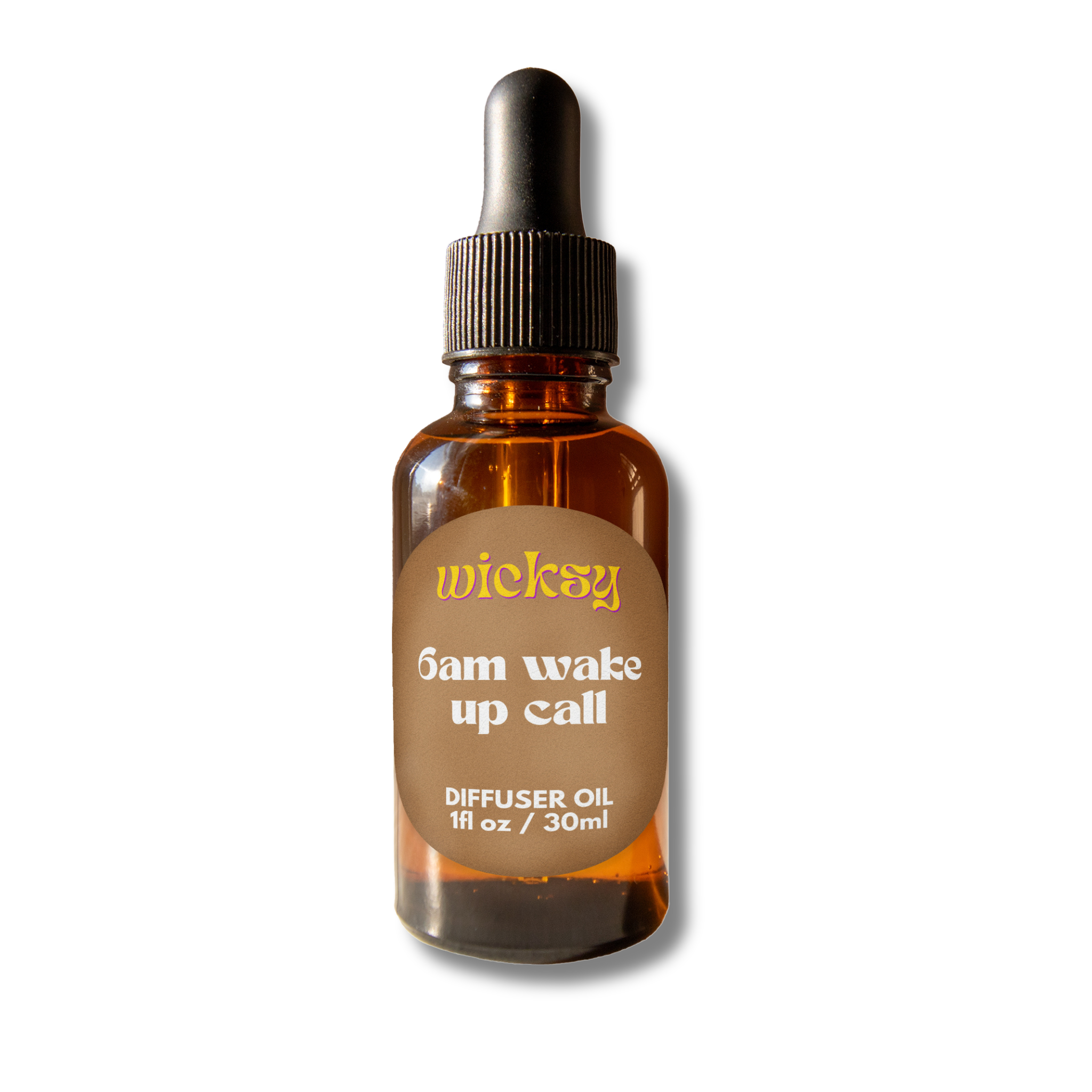 SEAL Difüzör Yağları - AROMA YAĞI  
Kategori: AROMA YAĞI