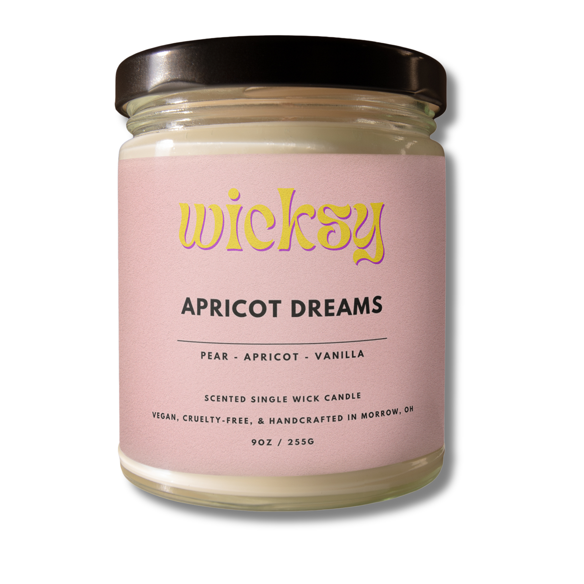 SEAL TEK KİTAP MUMU - AROMATİK MUM  
KATEGORİ: MUM