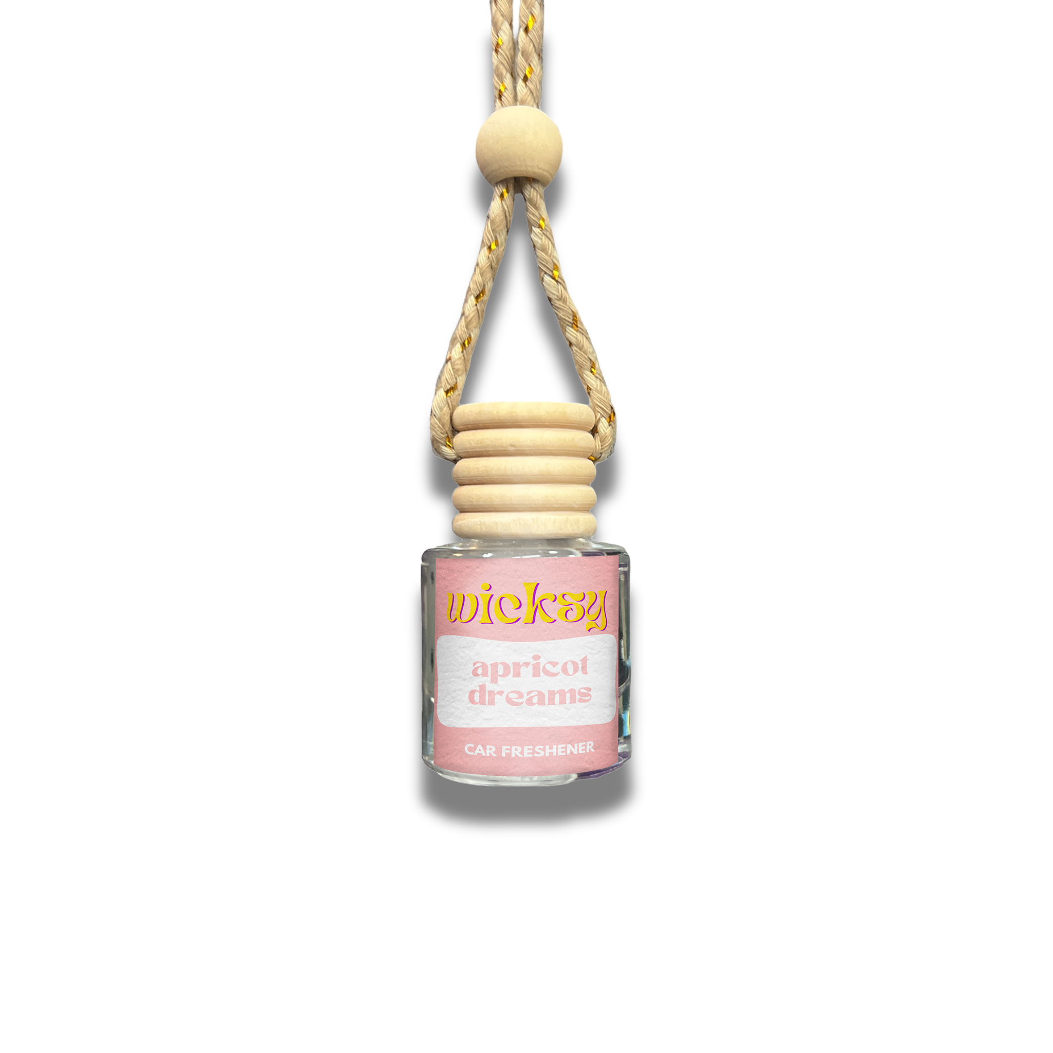 SEAL Car Fresheners AROMA KOKUSU - FRESH KOKU  
KATEGORİ: OTO AKSESUARLARI