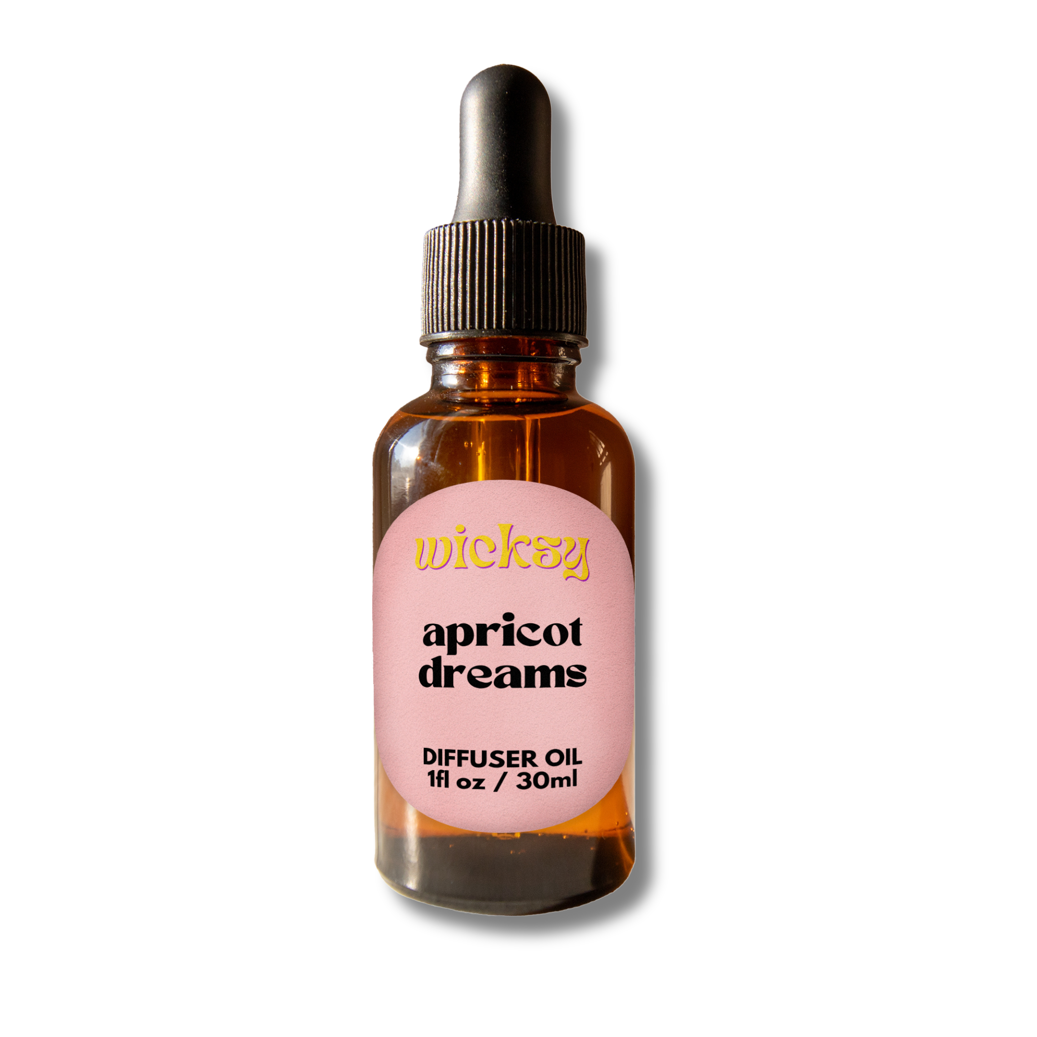 SEAL Difüzör Yağları - AROMA YAĞI  
Kategori: AROMA YAĞI