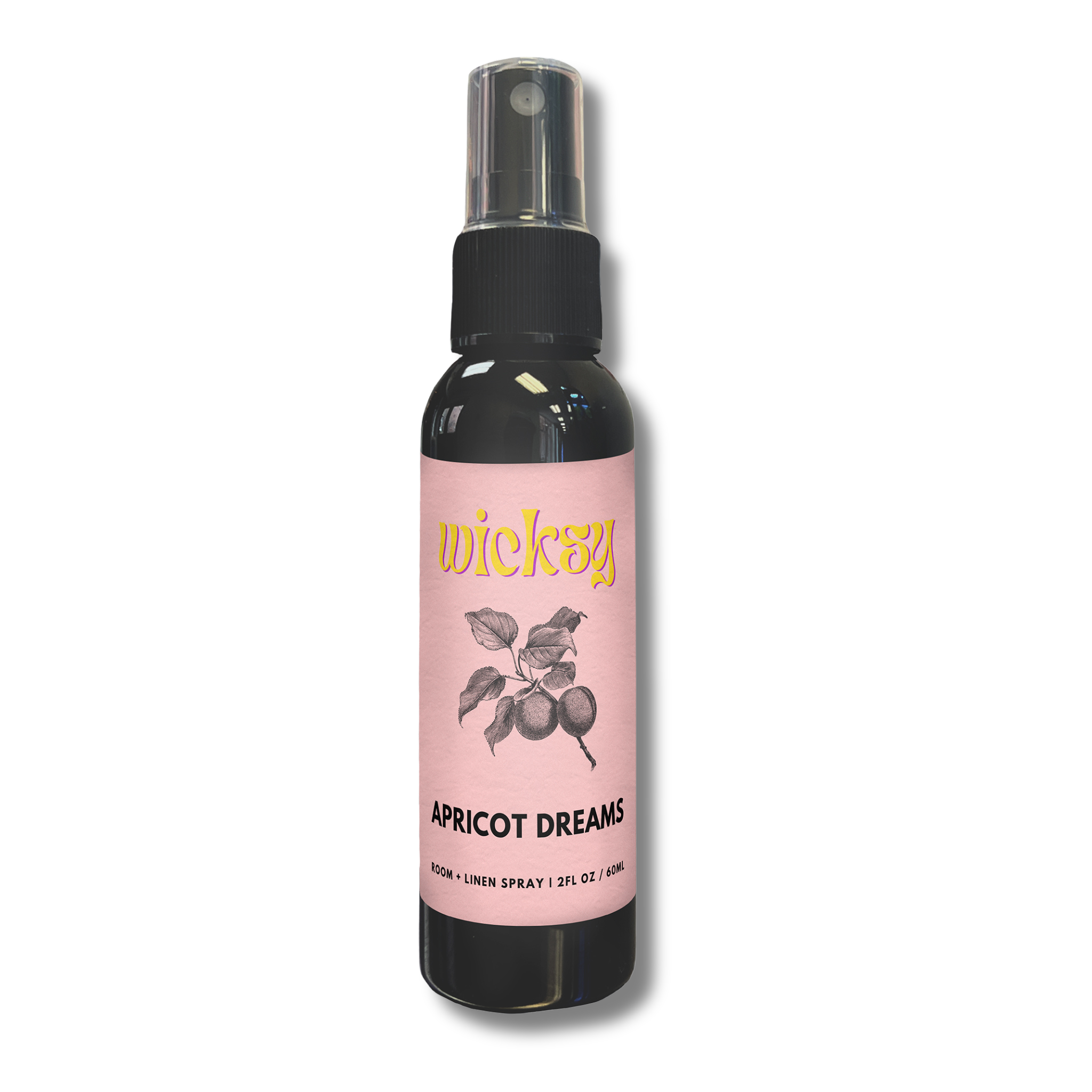 SEAL ODA & NEVRESİM SPREYLERİ - FERAHLATICI SPREY  
KATEGORİ: SPREY