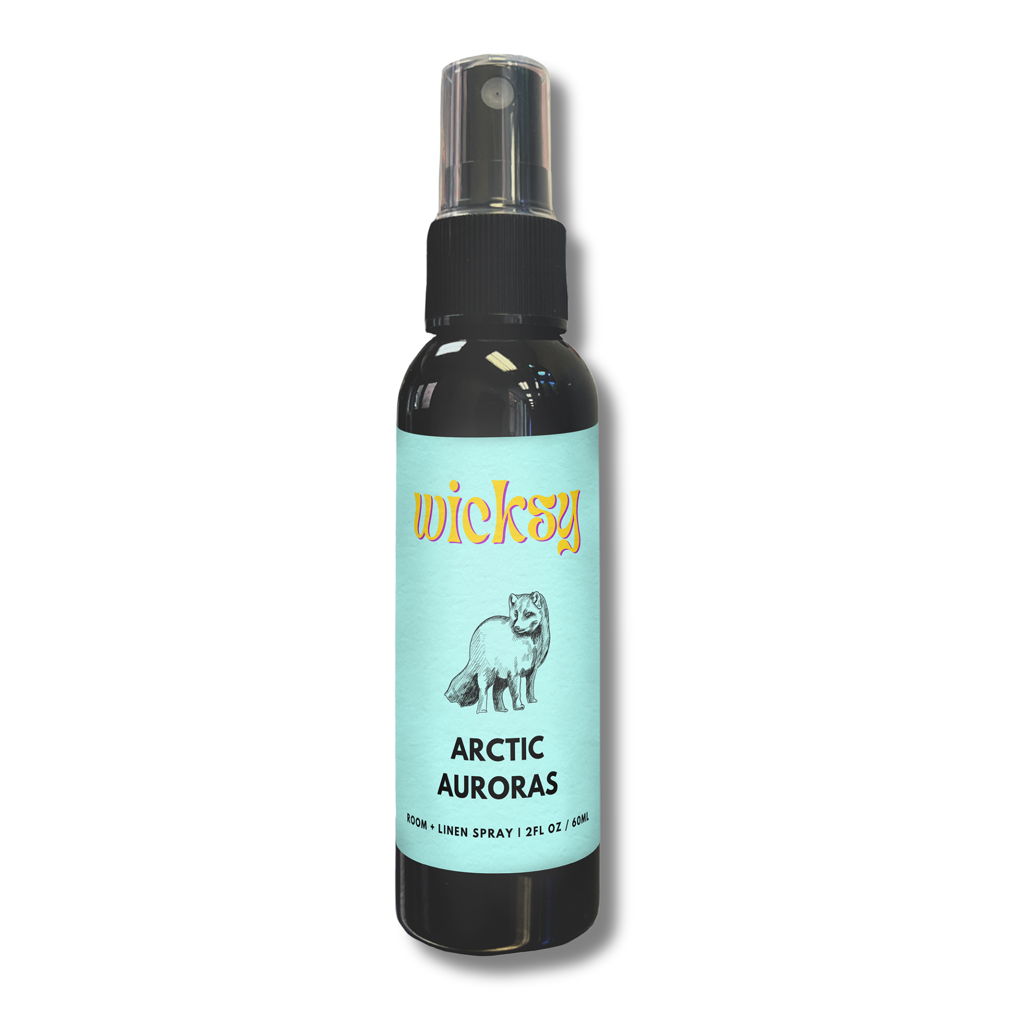 SEAL ODA & NEVRESİM SPREYLERİ - FERAHLATICI SPREY  
KATEGORİ: SPREY