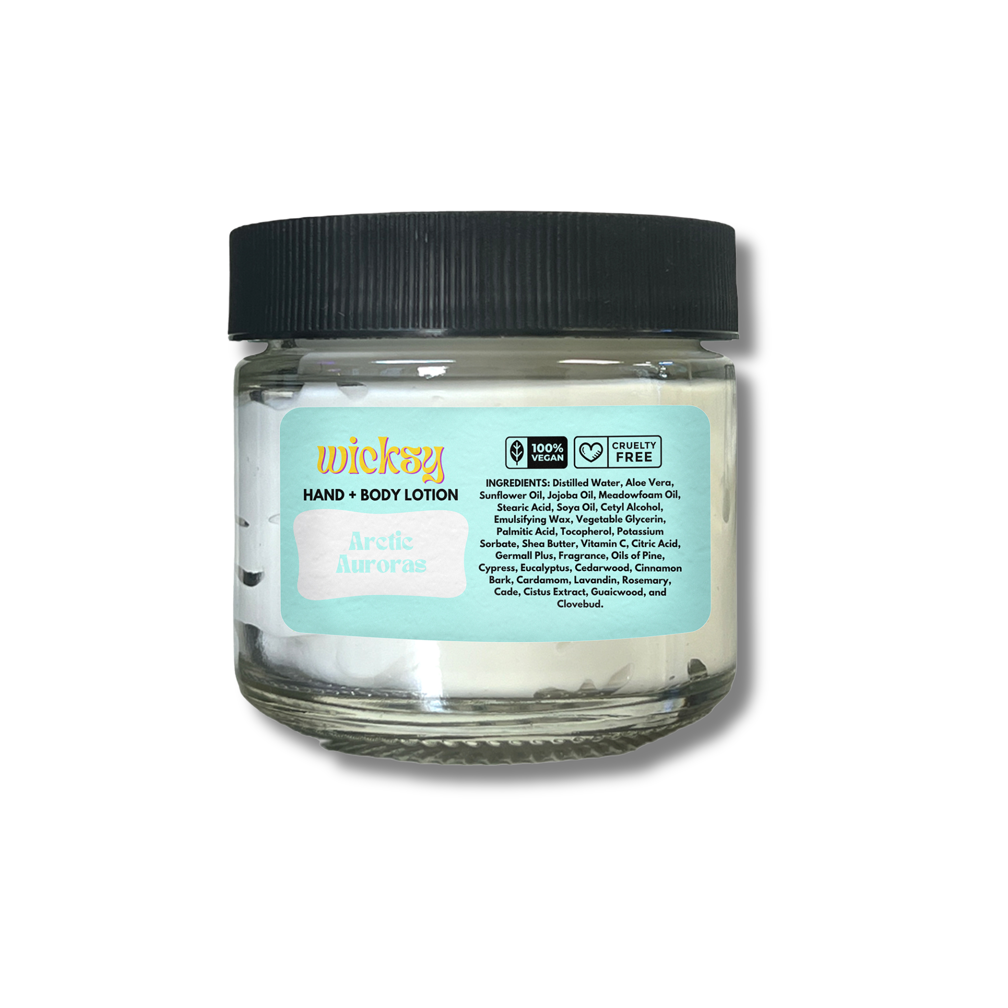 SEAL EL & VÜCUT LOSYONLARI - YUMUŞAK DOKUNUŞ  | KİŞİSEL BAKIM