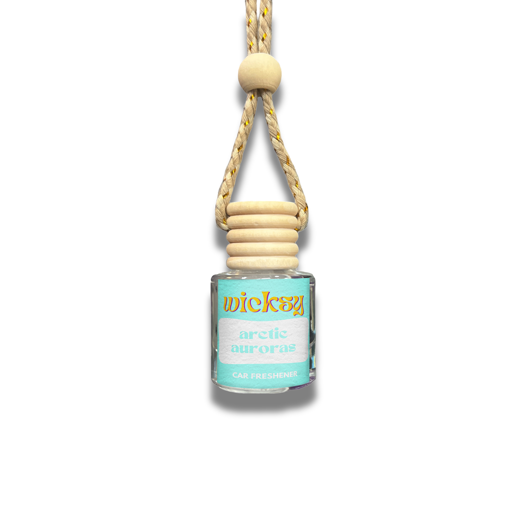 SEAL Car Fresheners AROMA KOKUSU - FRESH KOKU  
KATEGORİ: OTO AKSESUARLARI