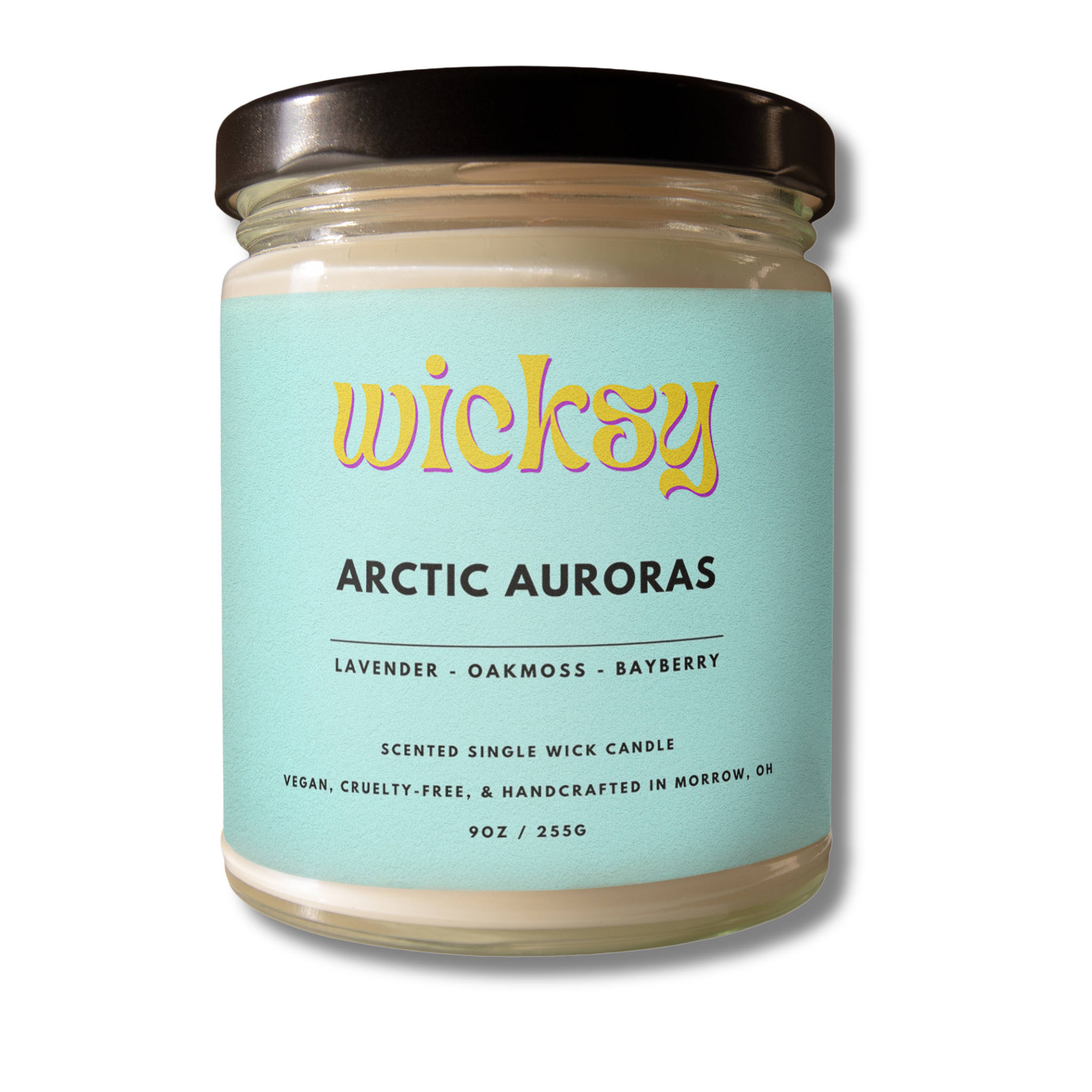 SEAL TEK KİTAP MUMU - AROMATİK MUM  
KATEGORİ: MUM