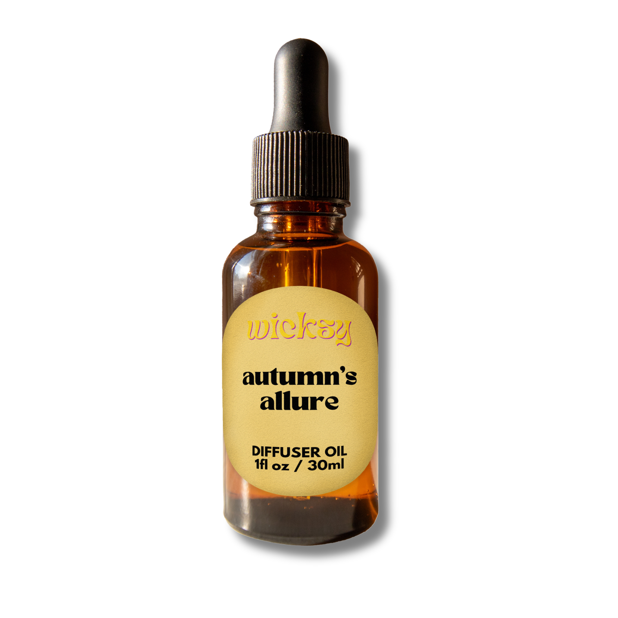 SEAL Difüzör Yağları - AROMA YAĞI  
Kategori: AROMA YAĞI