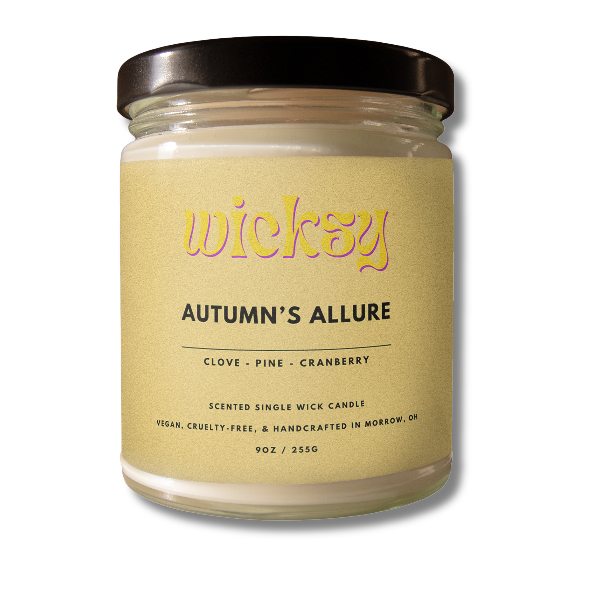 SEAL TEK KİTAP MUMU - AROMATİK MUM  
KATEGORİ: MUM