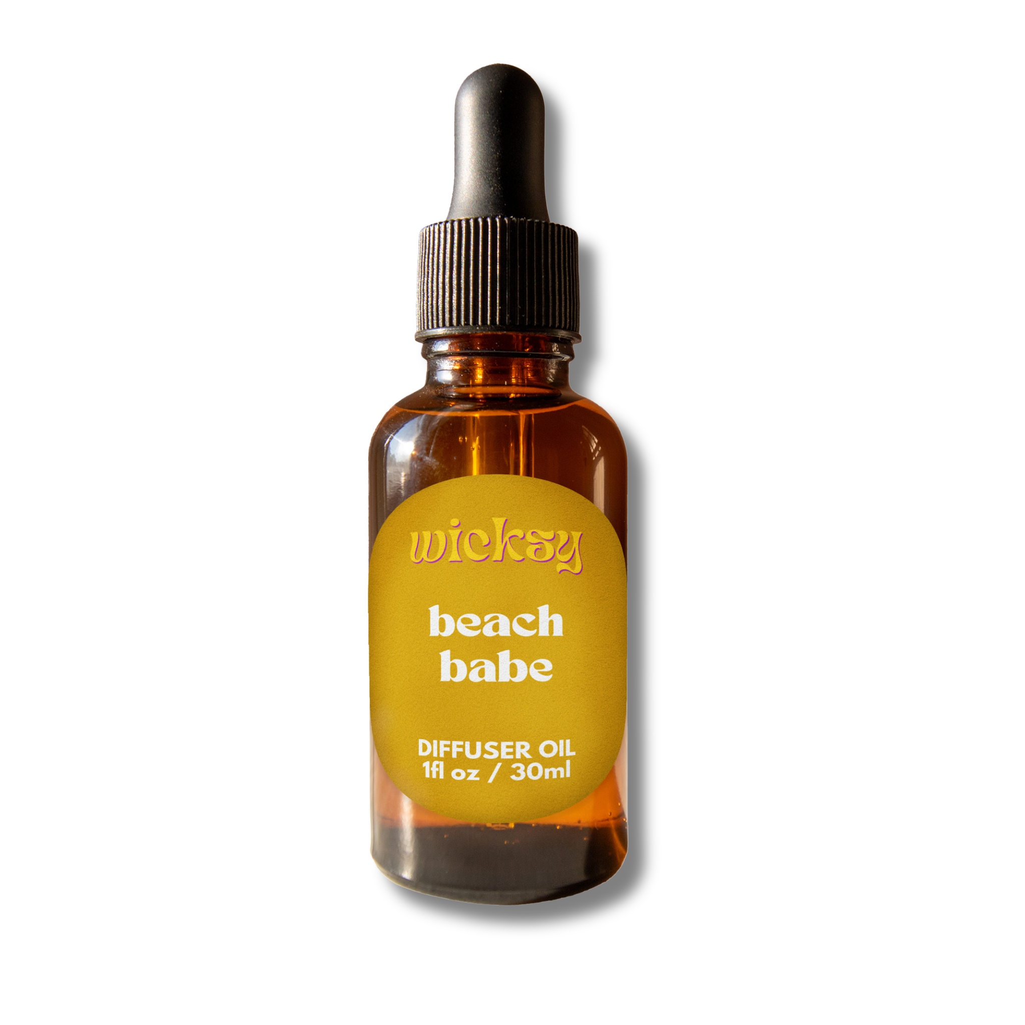 SEAL Difüzör Yağları - AROMA YAĞI  
Kategori: AROMA YAĞI