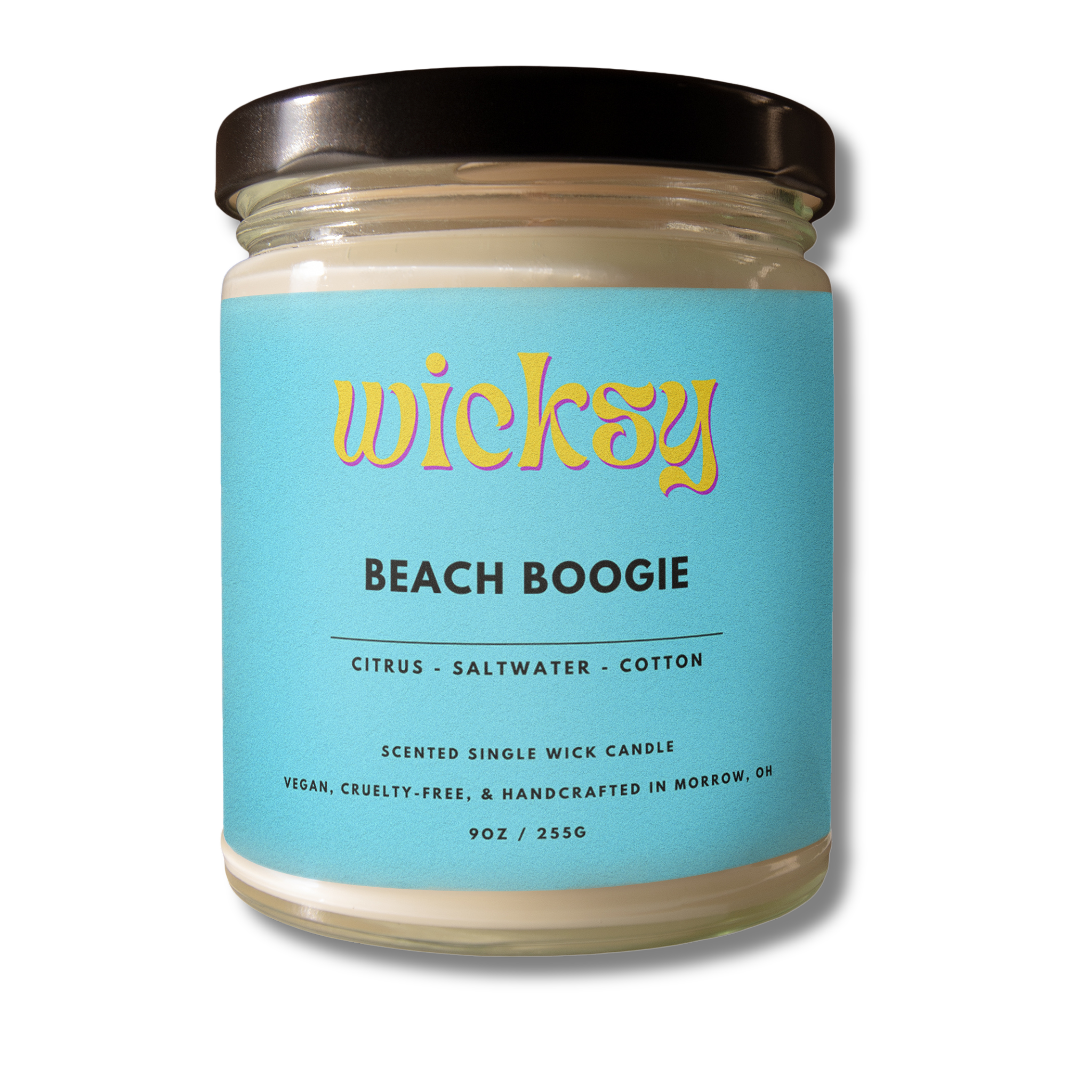 SEAL TEK KİTAP MUMU - AROMATİK MUM  
KATEGORİ: MUM