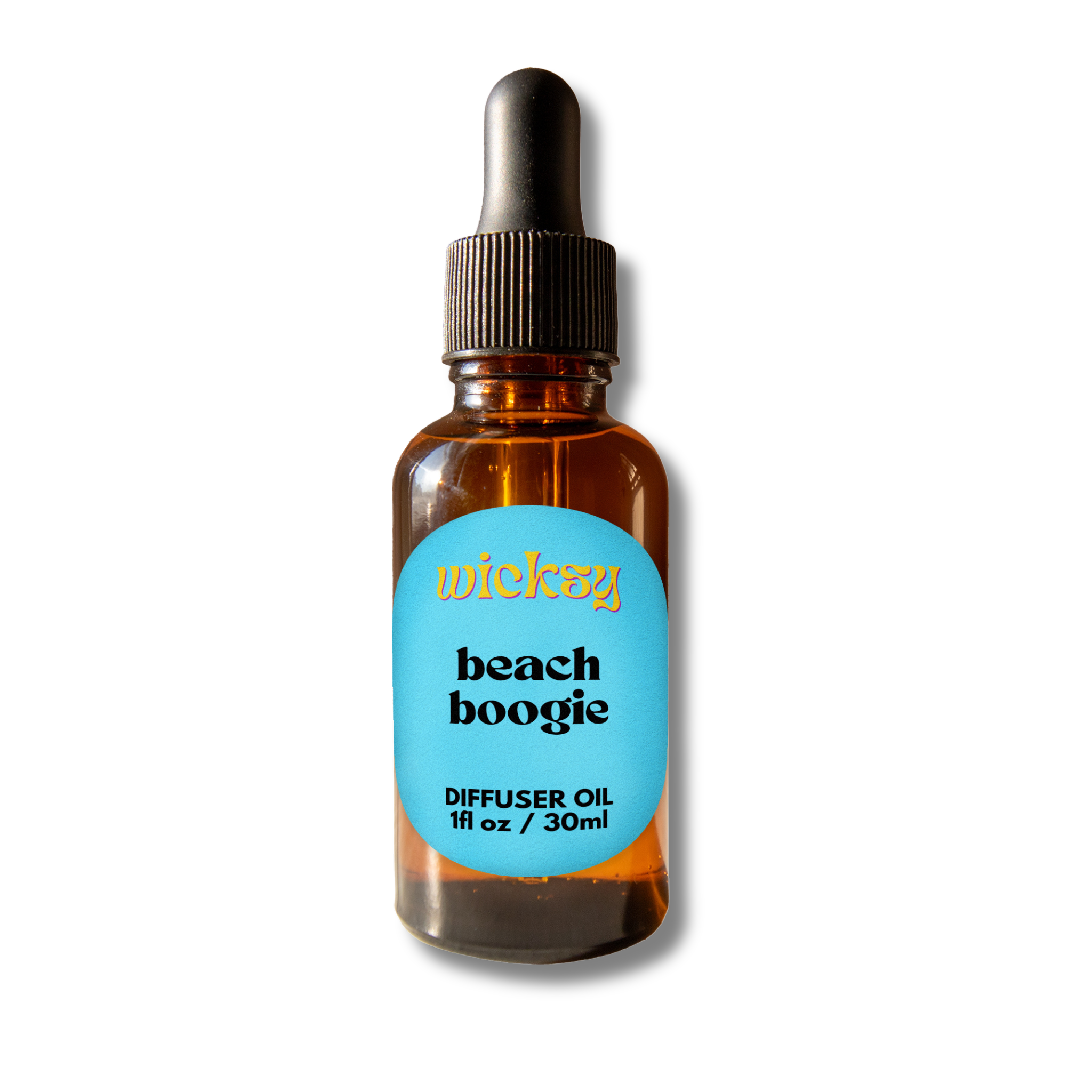 SEAL Difüzör Yağları - AROMA YAĞI  
Kategori: AROMA YAĞI