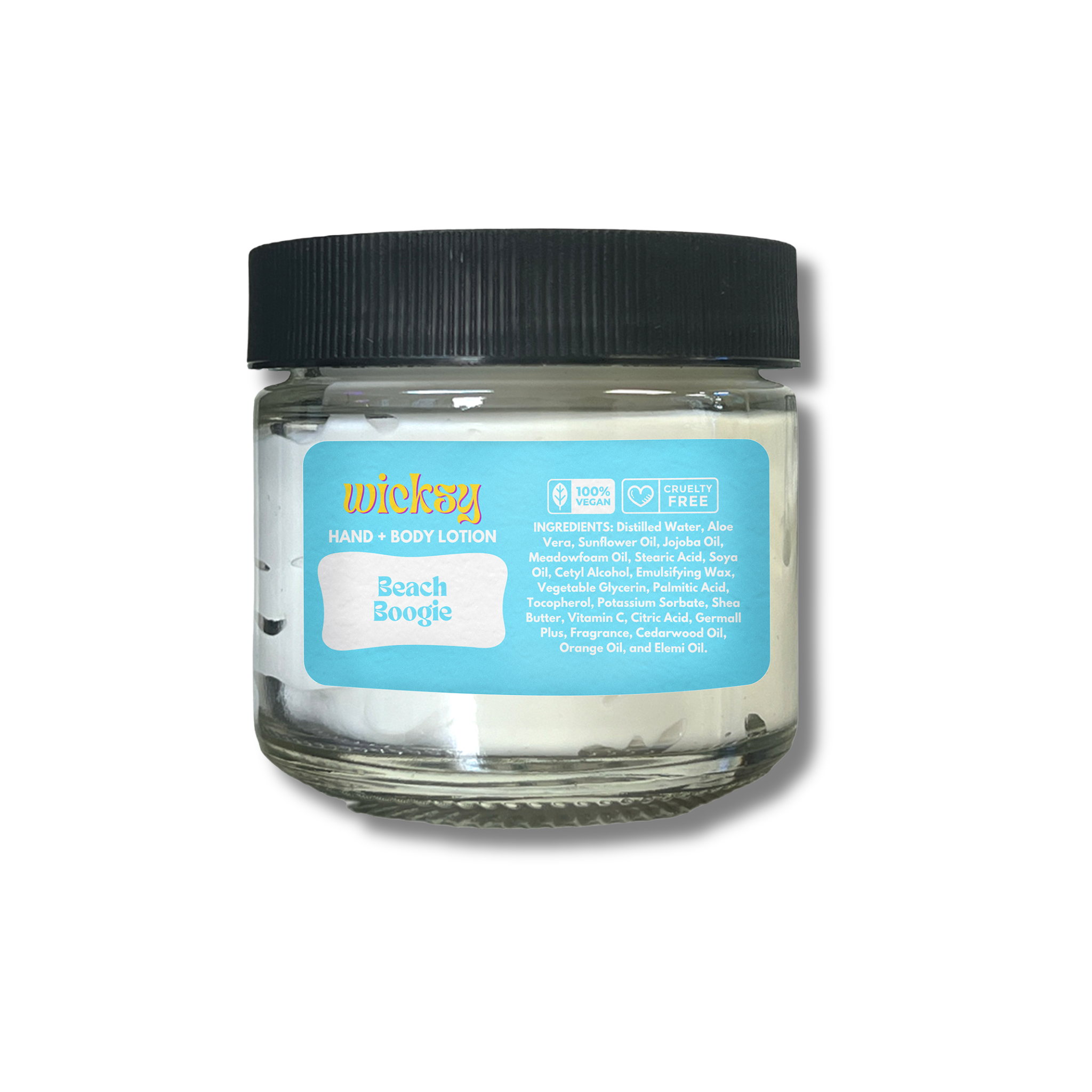 SEAL EL & VÜCUT LOSYONLARI - YUMUŞAK DOKUNUŞ  | KİŞİSEL BAKIM