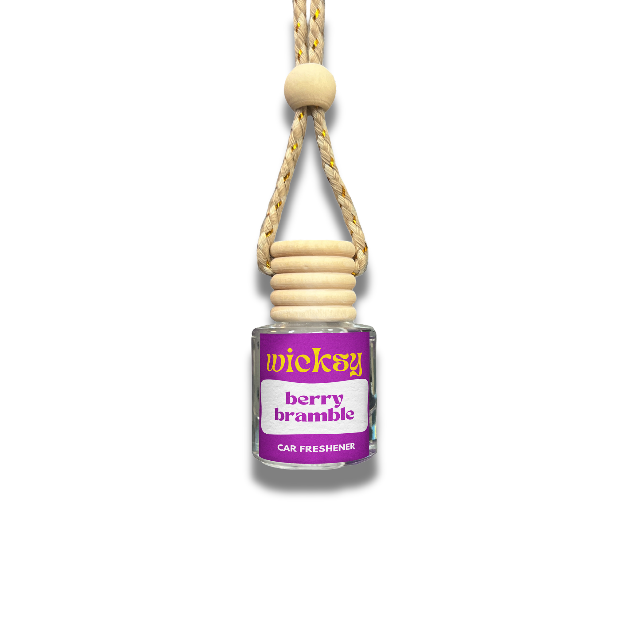 SEAL Car Fresheners AROMA KOKUSU - FRESH KOKU  
KATEGORİ: OTO AKSESUARLARI