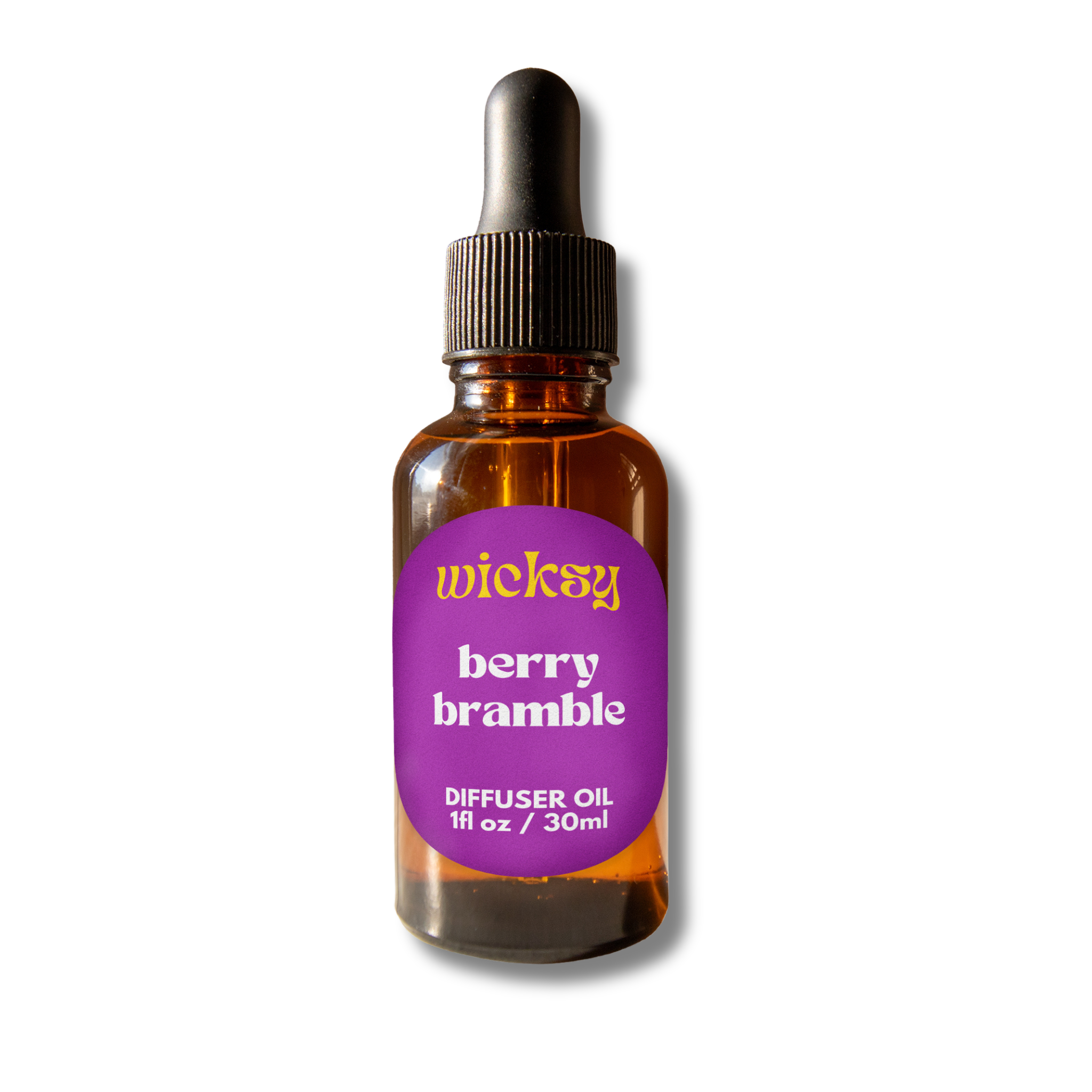 SEAL Difüzör Yağları - AROMA YAĞI  
Kategori: AROMA YAĞI