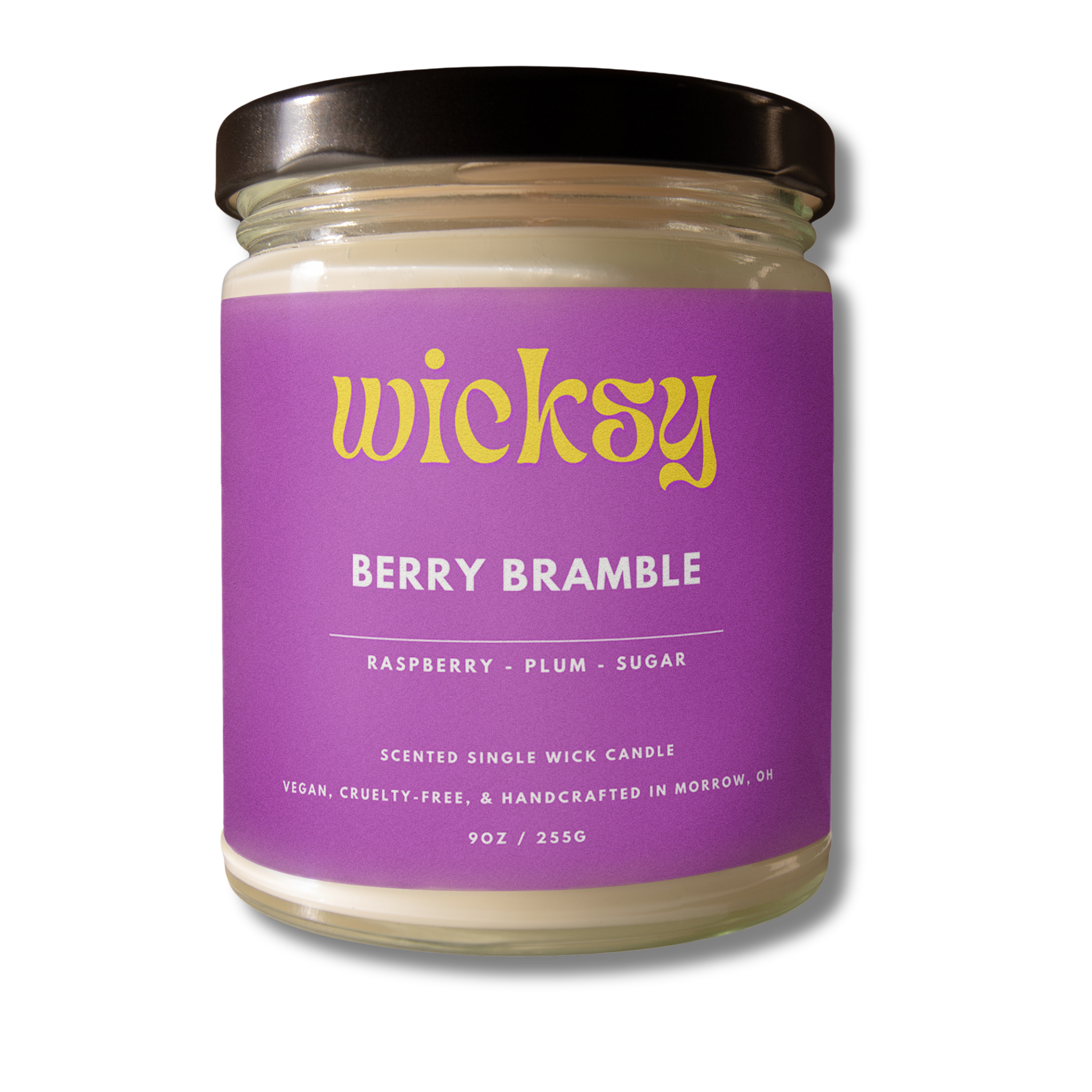 SEAL TEK KİTAP MUMU - AROMATİK MUM  
KATEGORİ: MUM