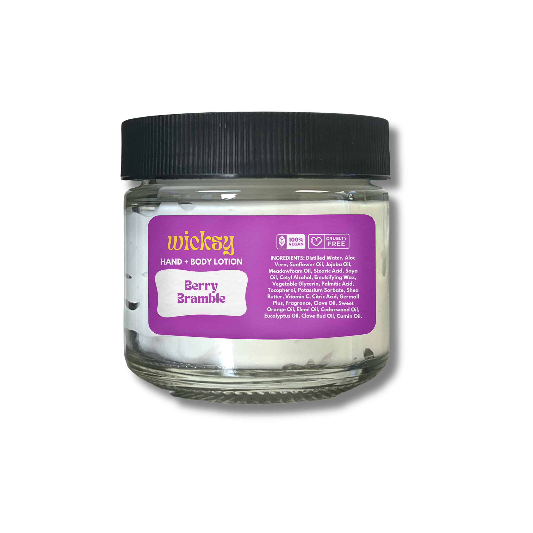 SEAL EL & VÜCUT LOSYONLARI - YUMUŞAK DOKUNUŞ  | KİŞİSEL BAKIM