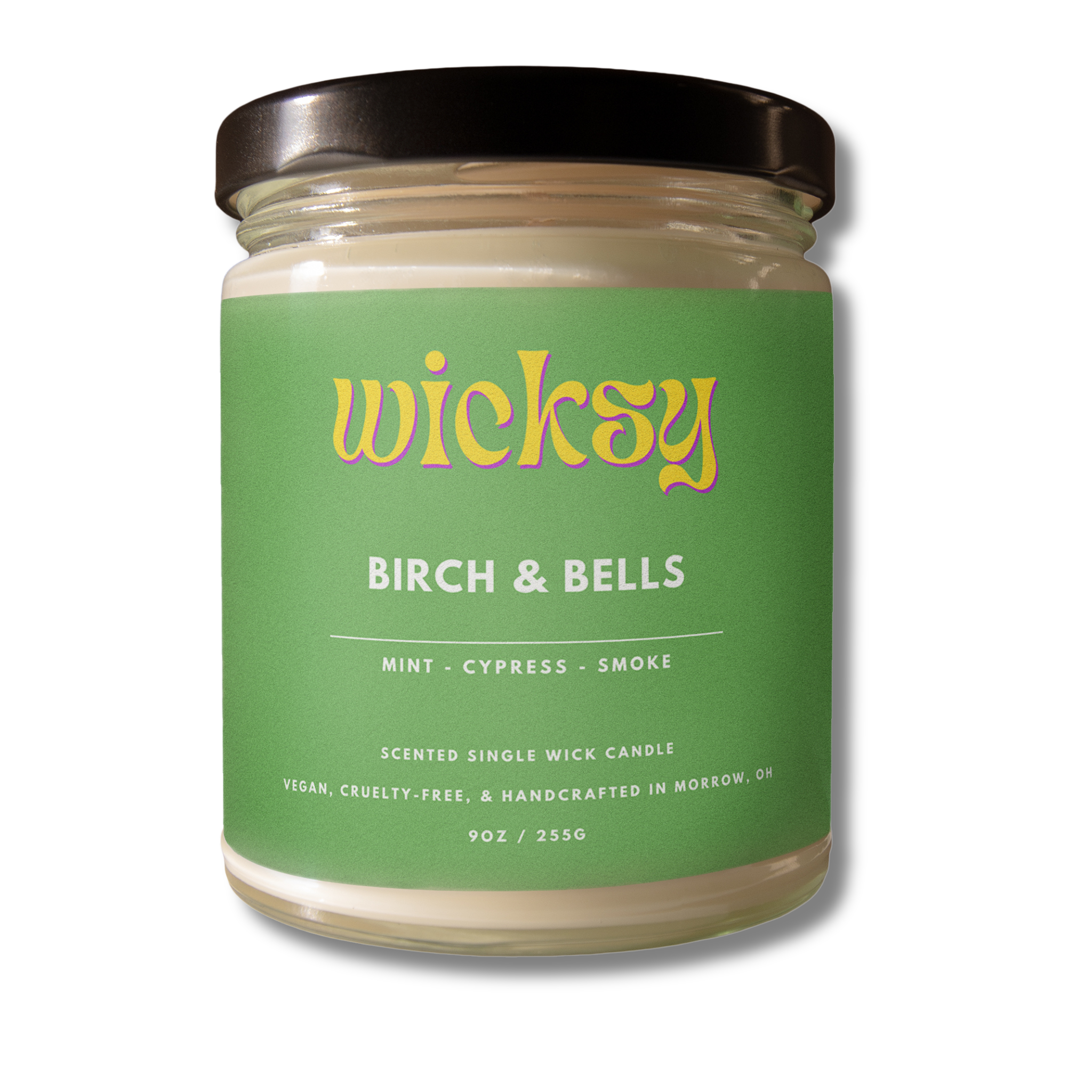 SEAL TEK KİTAP MUMU - AROMATİK MUM  
KATEGORİ: MUM