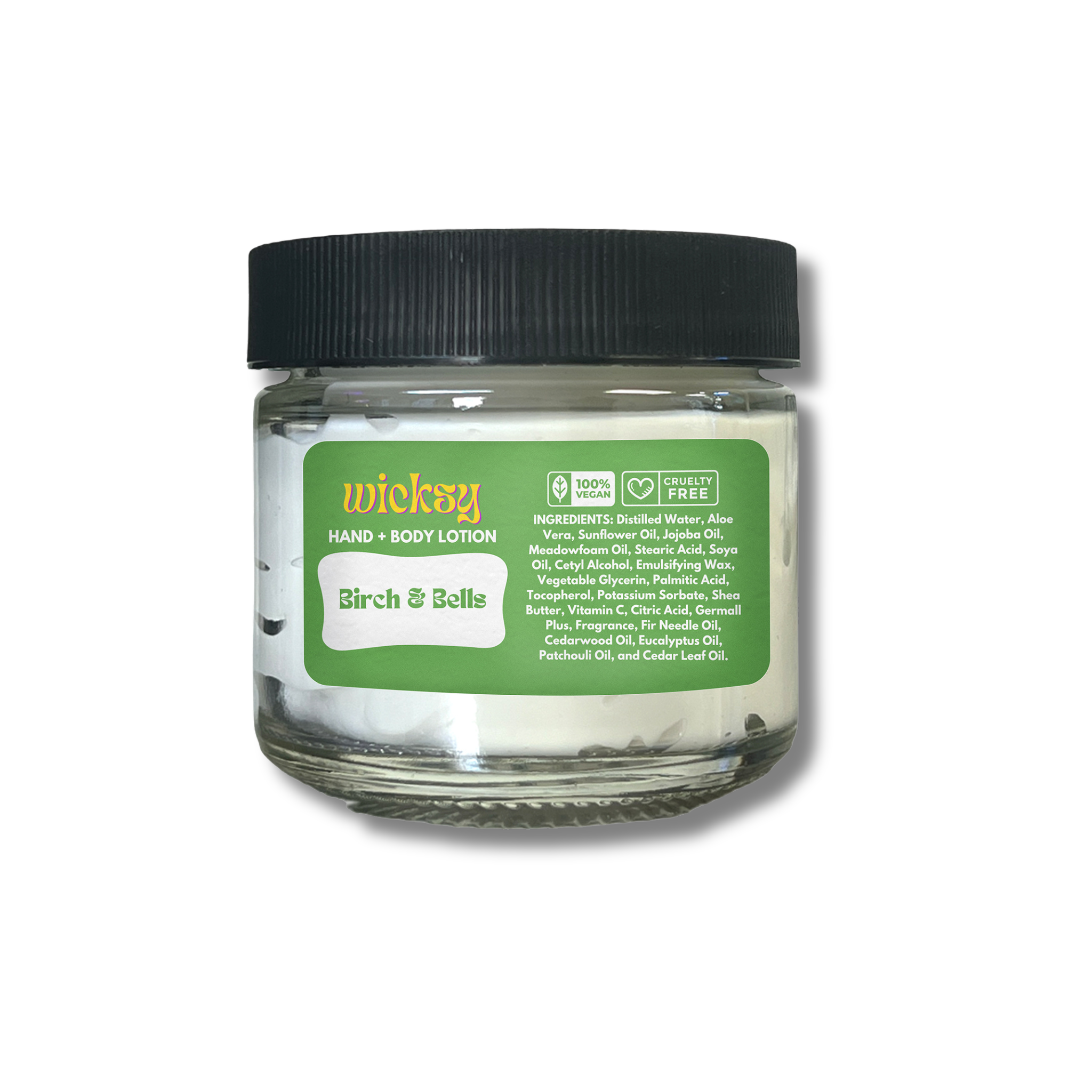 SEAL EL & VÜCUT LOSYONLARI - YUMUŞAK DOKUNUŞ  | KİŞİSEL BAKIM