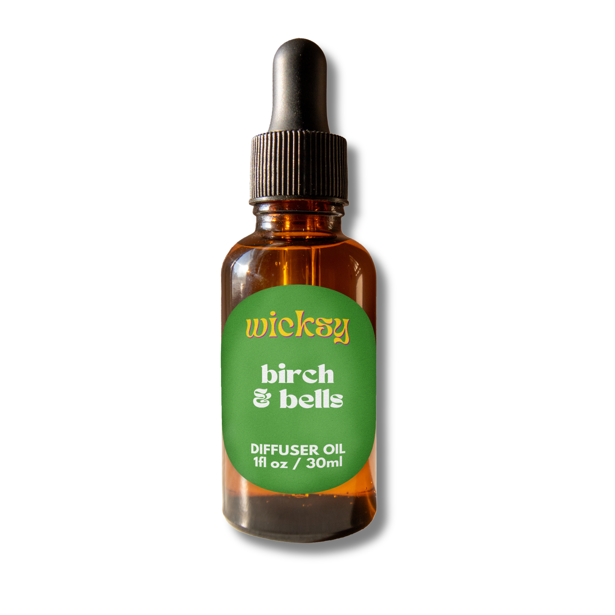 SEAL Difüzör Yağları - AROMA YAĞI  
Kategori: AROMA YAĞI