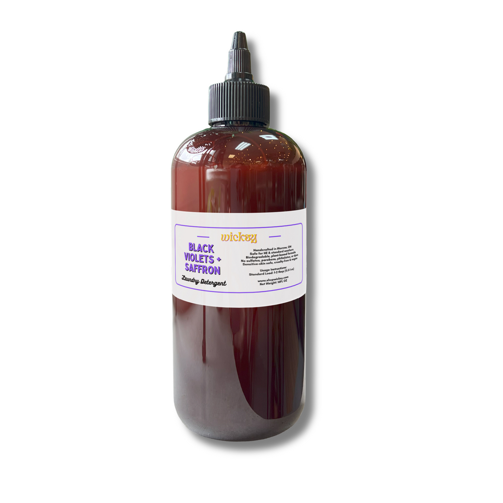 SEAL DETERJAN  
SEAL DETERJAN  
KATEGORİ: TEMİZLİK ÜRÜNLERİ