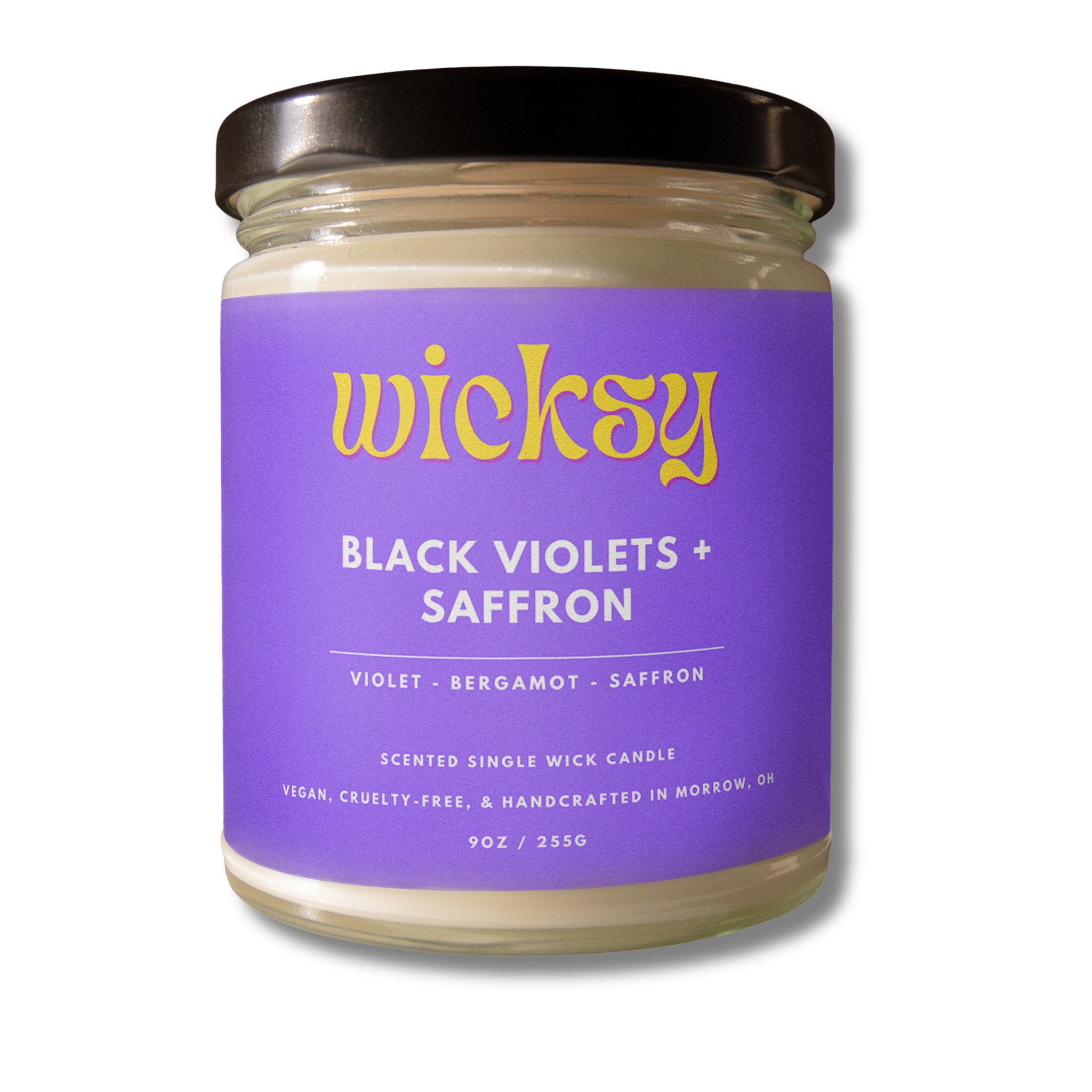 SEAL TEK KİTAP MUMU - AROMATİK MUM  
KATEGORİ: MUM