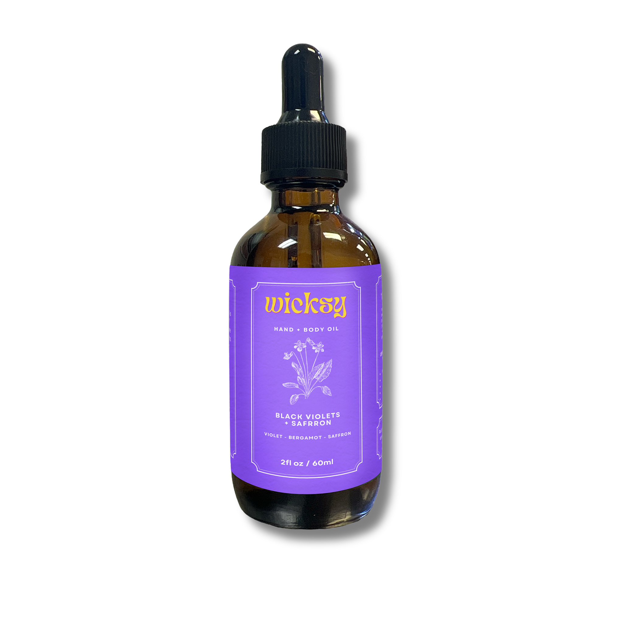 SEAL EL & VÜCUT YAĞLARI  
ÜRÜN ADI: SEAL YAĞI  
KATEGORİ: VÜCUT YAĞI