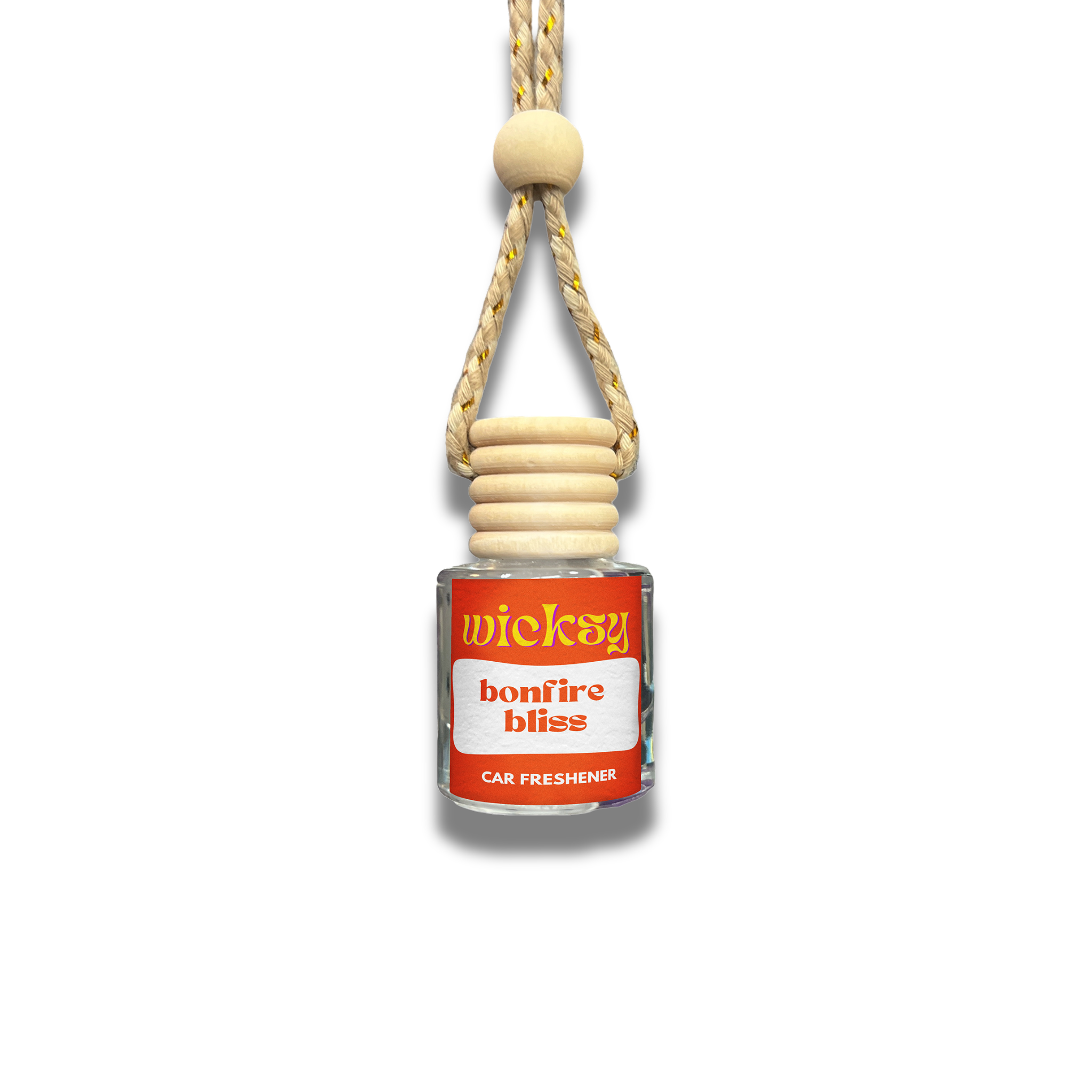 SEAL Car Fresheners AROMA KOKUSU - FRESH KOKU  
KATEGORİ: OTO AKSESUARLARI