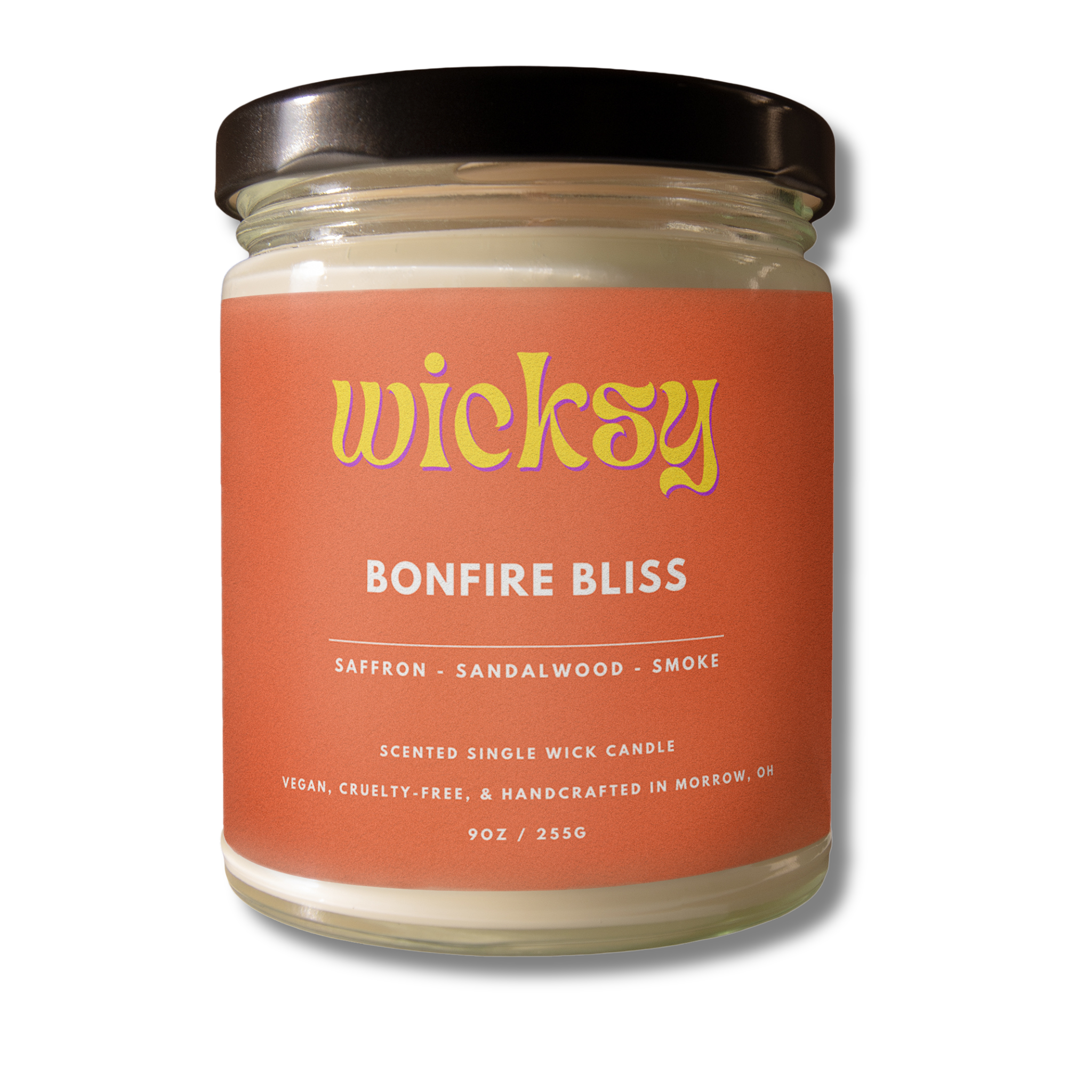 SEAL TEK KİTAP MUMU - AROMATİK MUM  
KATEGORİ: MUM