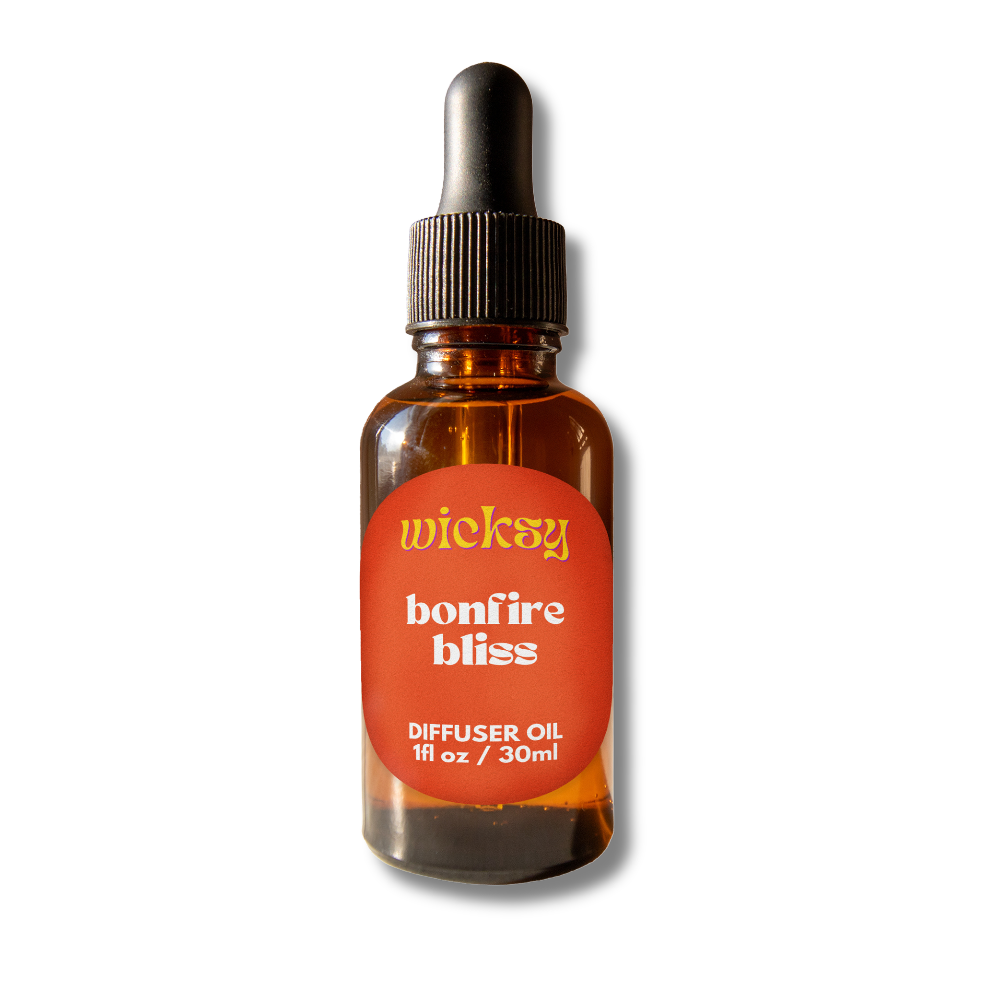 SEAL Difüzör Yağları - AROMA YAĞI  
Kategori: AROMA YAĞI