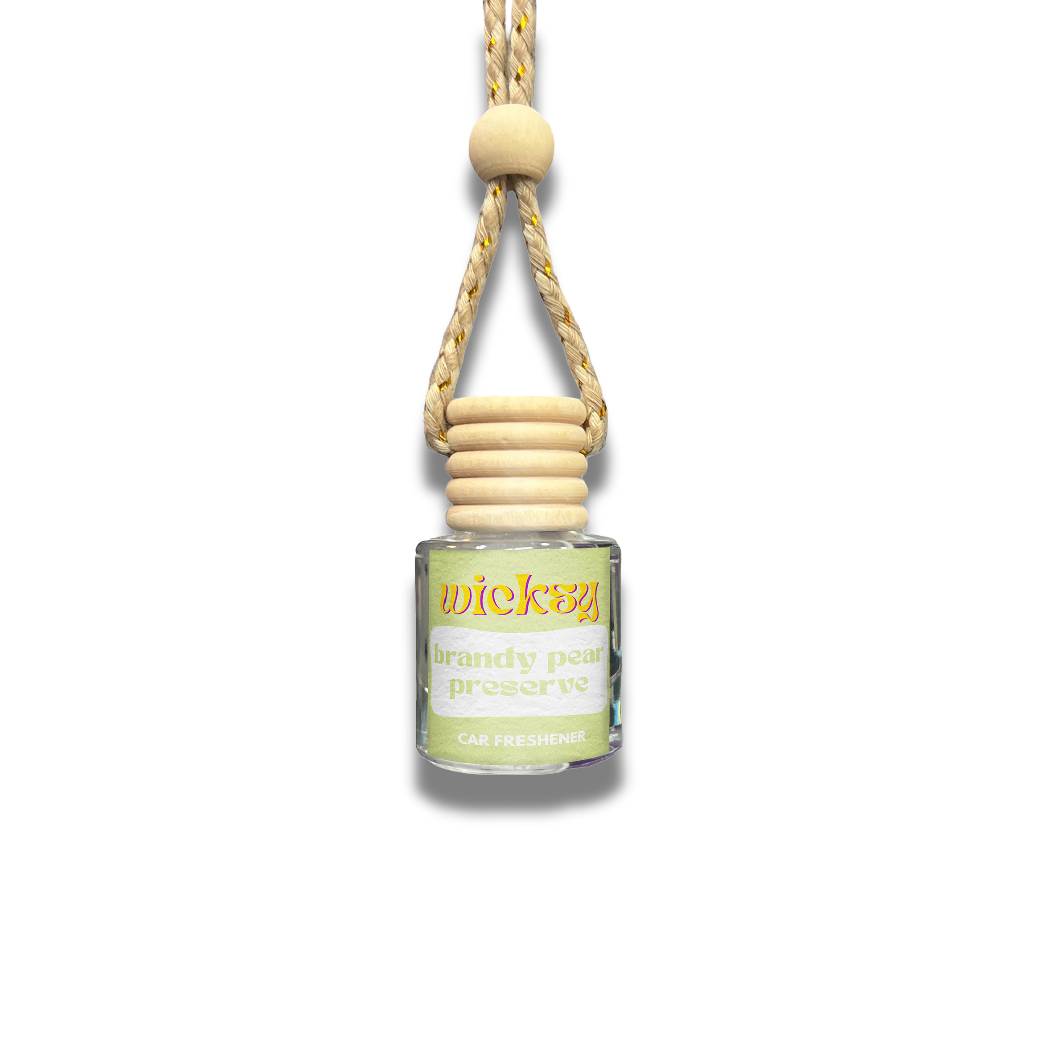 SEAL Car Fresheners AROMA KOKUSU - FRESH KOKU  
KATEGORİ: OTO AKSESUARLARI