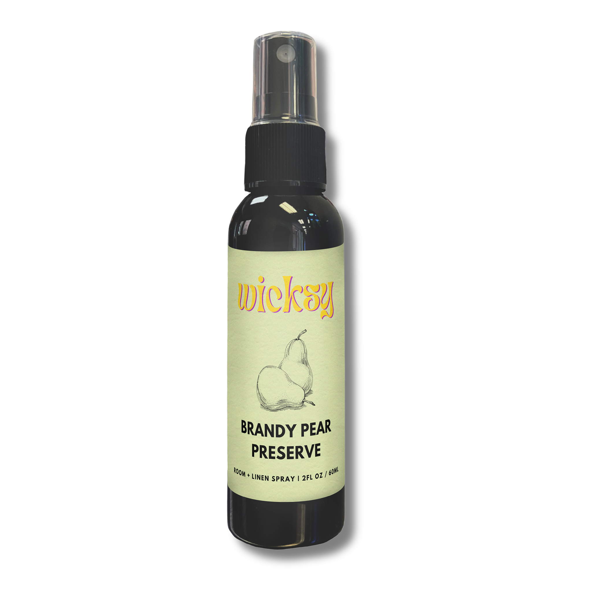 SEAL ODA & NEVRESİM SPREYLERİ - FERAHLATICI SPREY  
KATEGORİ: SPREY