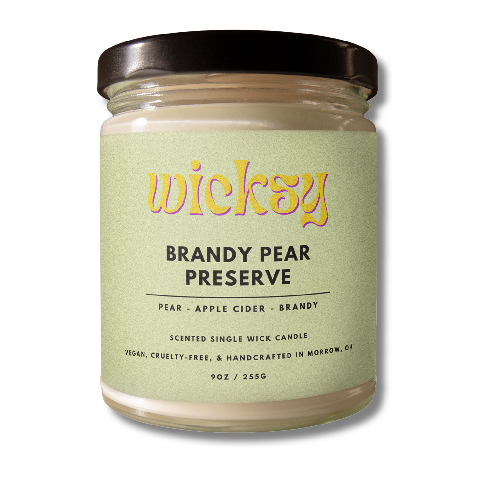 SEAL TEK KİTAP MUMU - AROMATİK MUM  
KATEGORİ: MUM