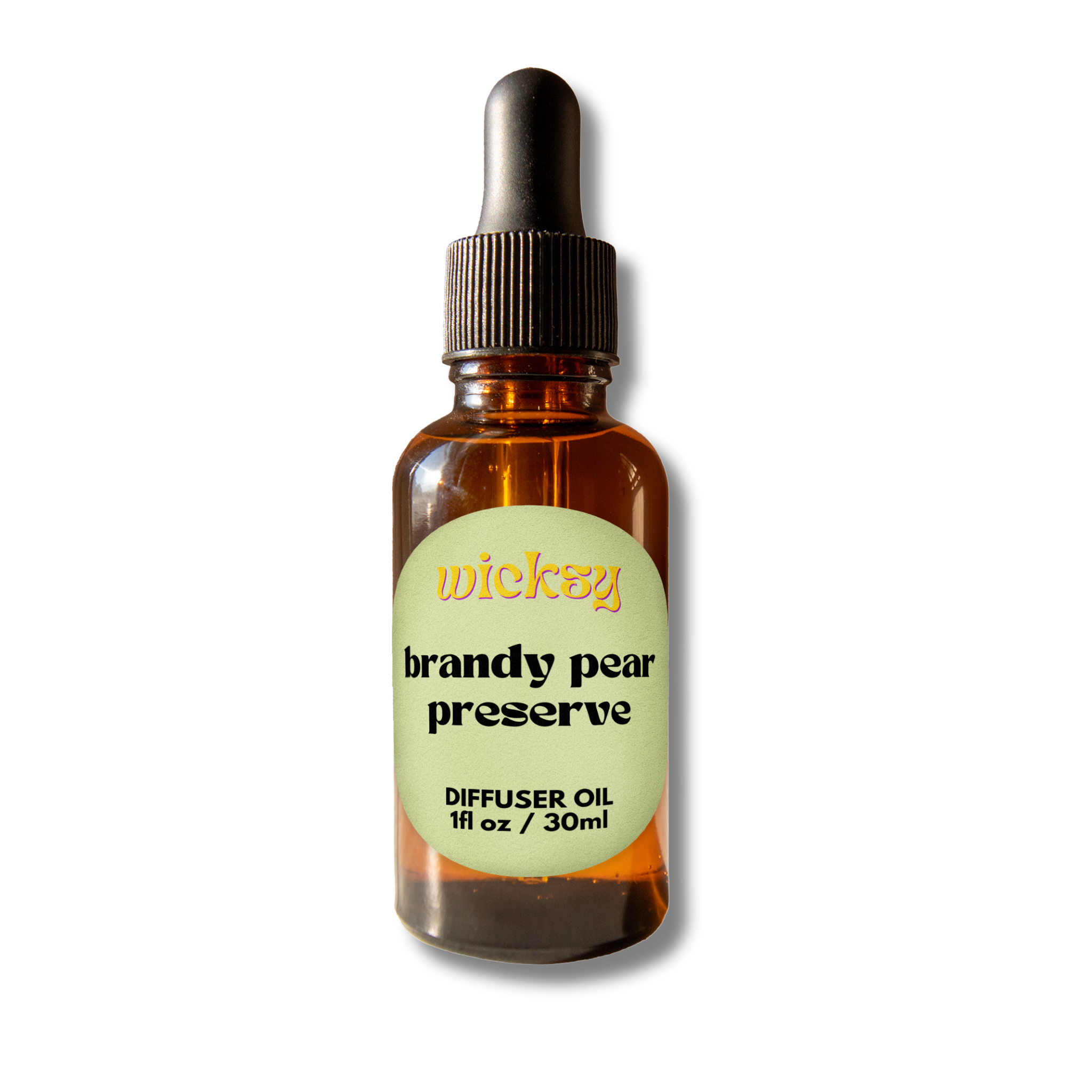 SEAL Difüzör Yağları - AROMA YAĞI  
Kategori: AROMA YAĞI