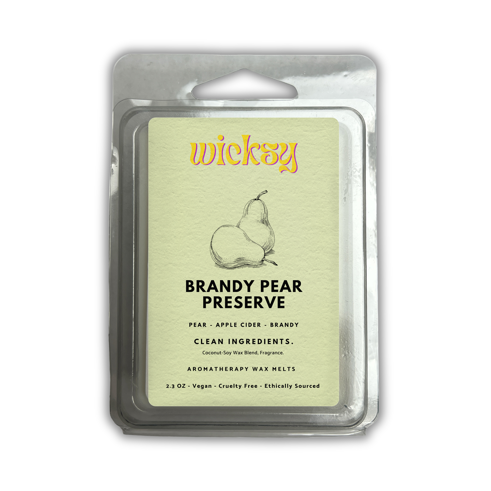 SEAL MUM DÖKÜMÜ  
KATEGORİ: WAX MELTS