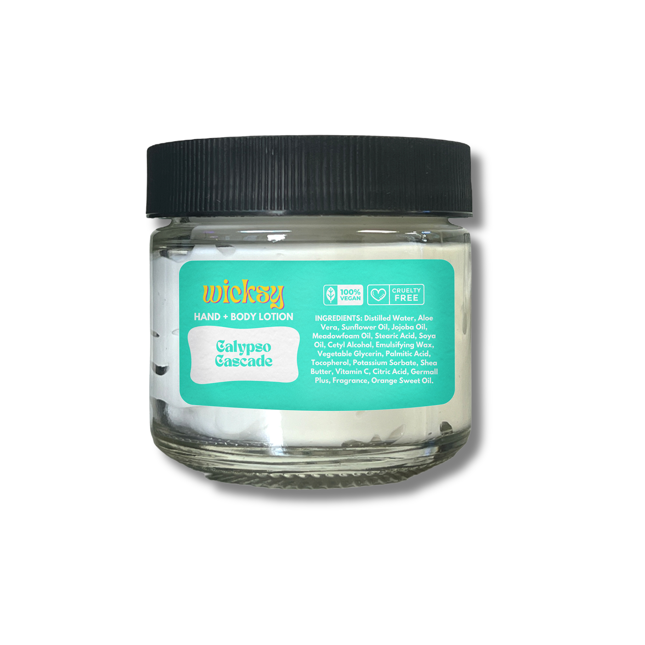 SEAL EL & VÜCUT LOSYONLARI - YUMUŞAK DOKUNUŞ  | KİŞİSEL BAKIM