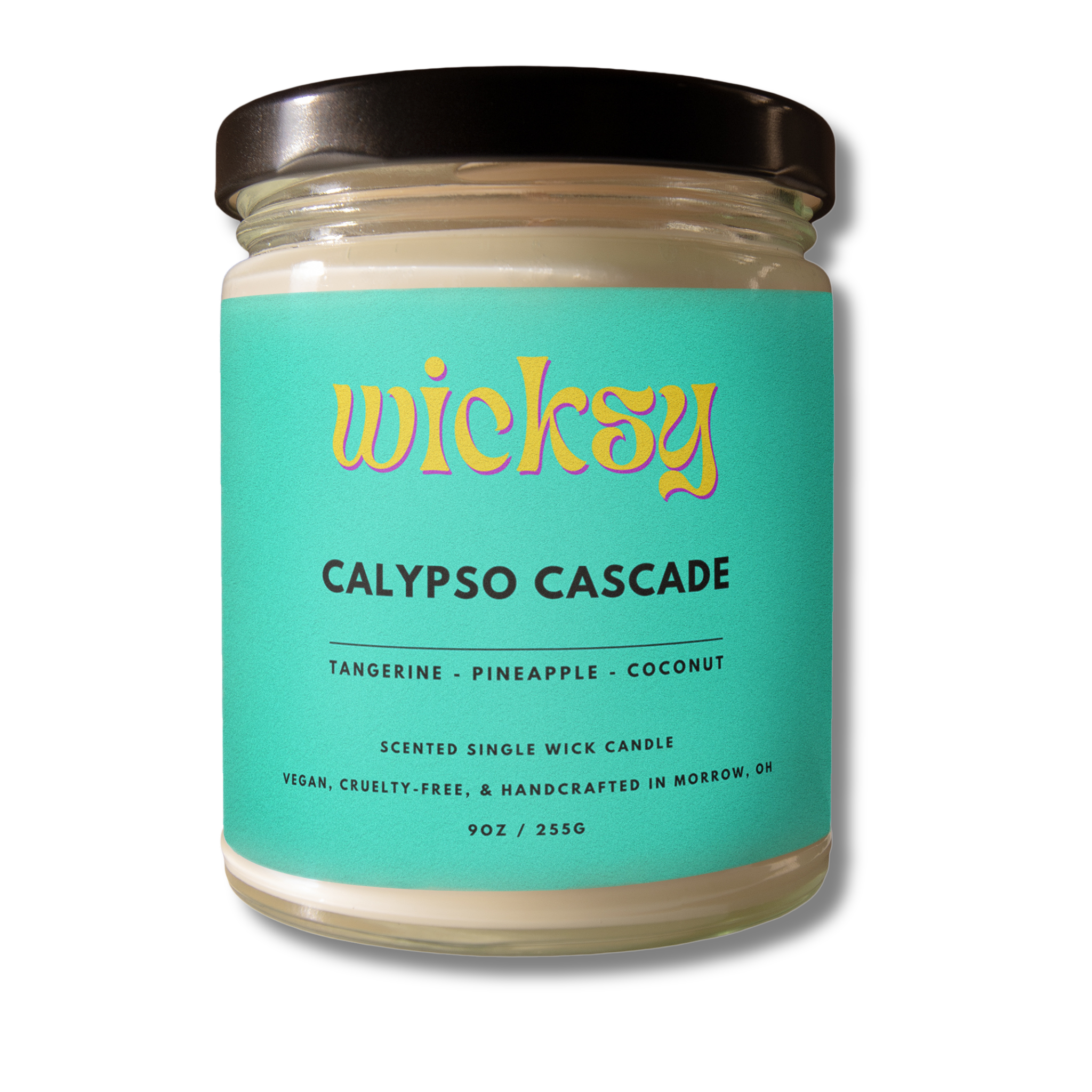 SEAL TEK KİTAP MUMU - AROMATİK MUM  
KATEGORİ: MUM