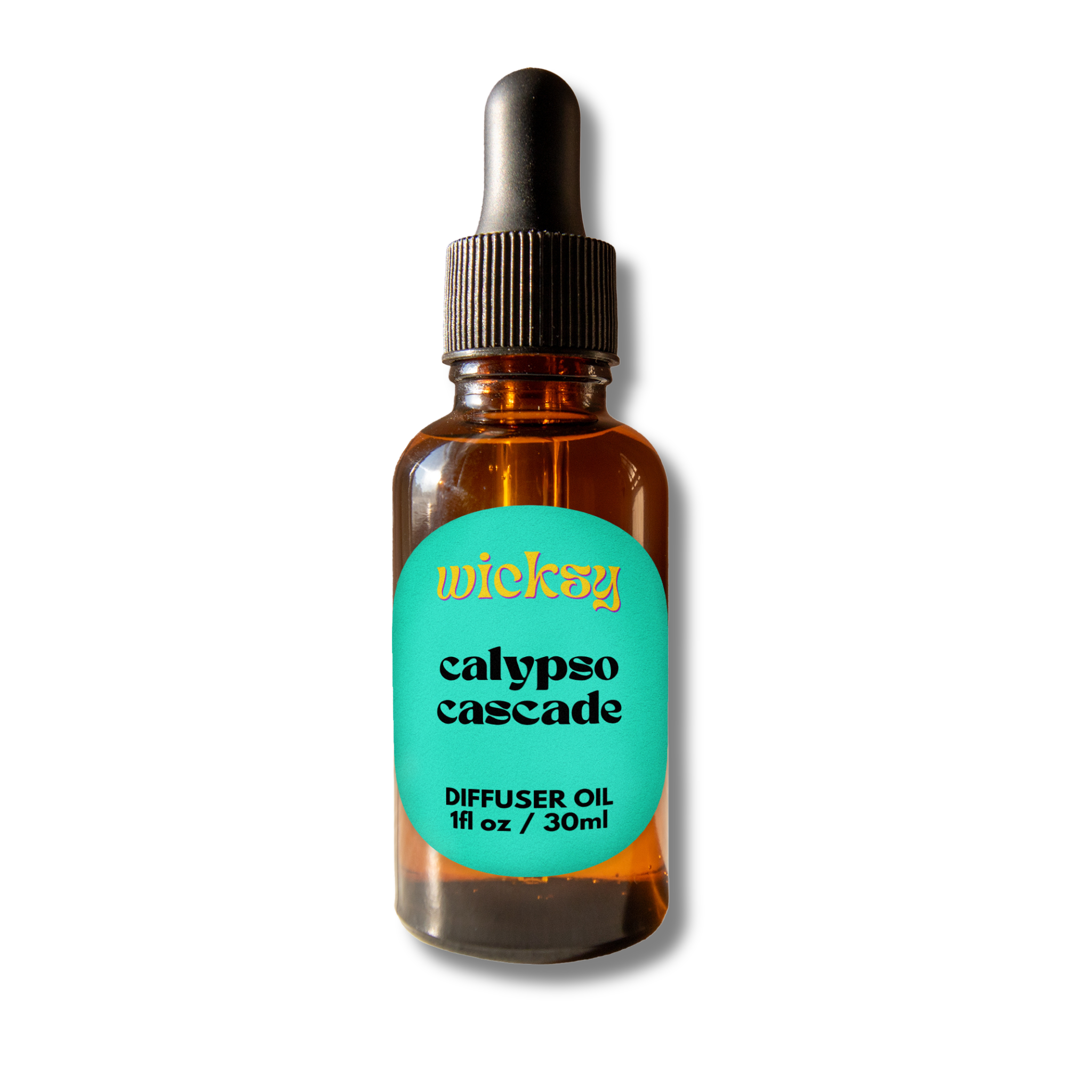 SEAL Difüzör Yağları - AROMA YAĞI  
Kategori: AROMA YAĞI