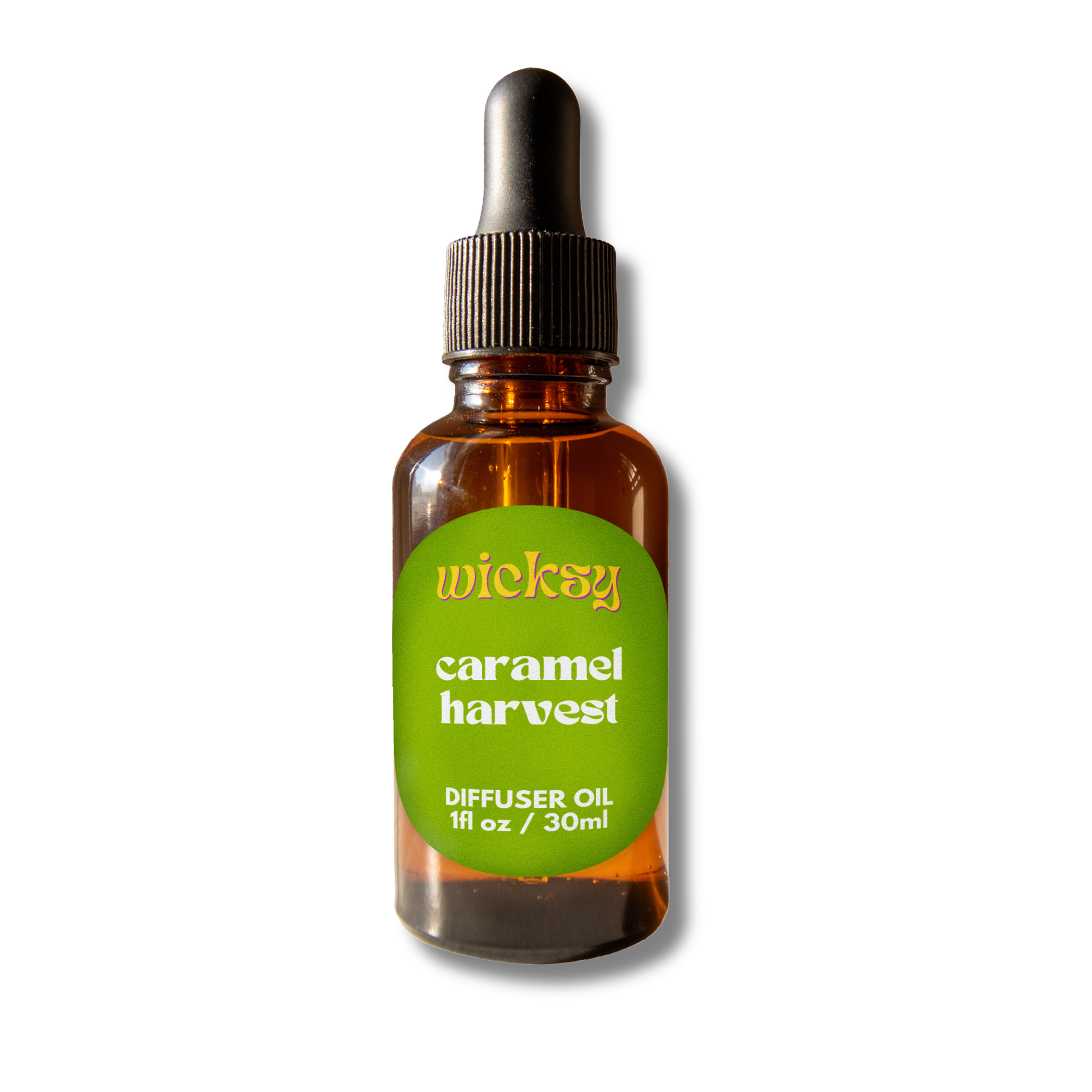 SEAL Difüzör Yağları - AROMA YAĞI  
Kategori: AROMA YAĞI