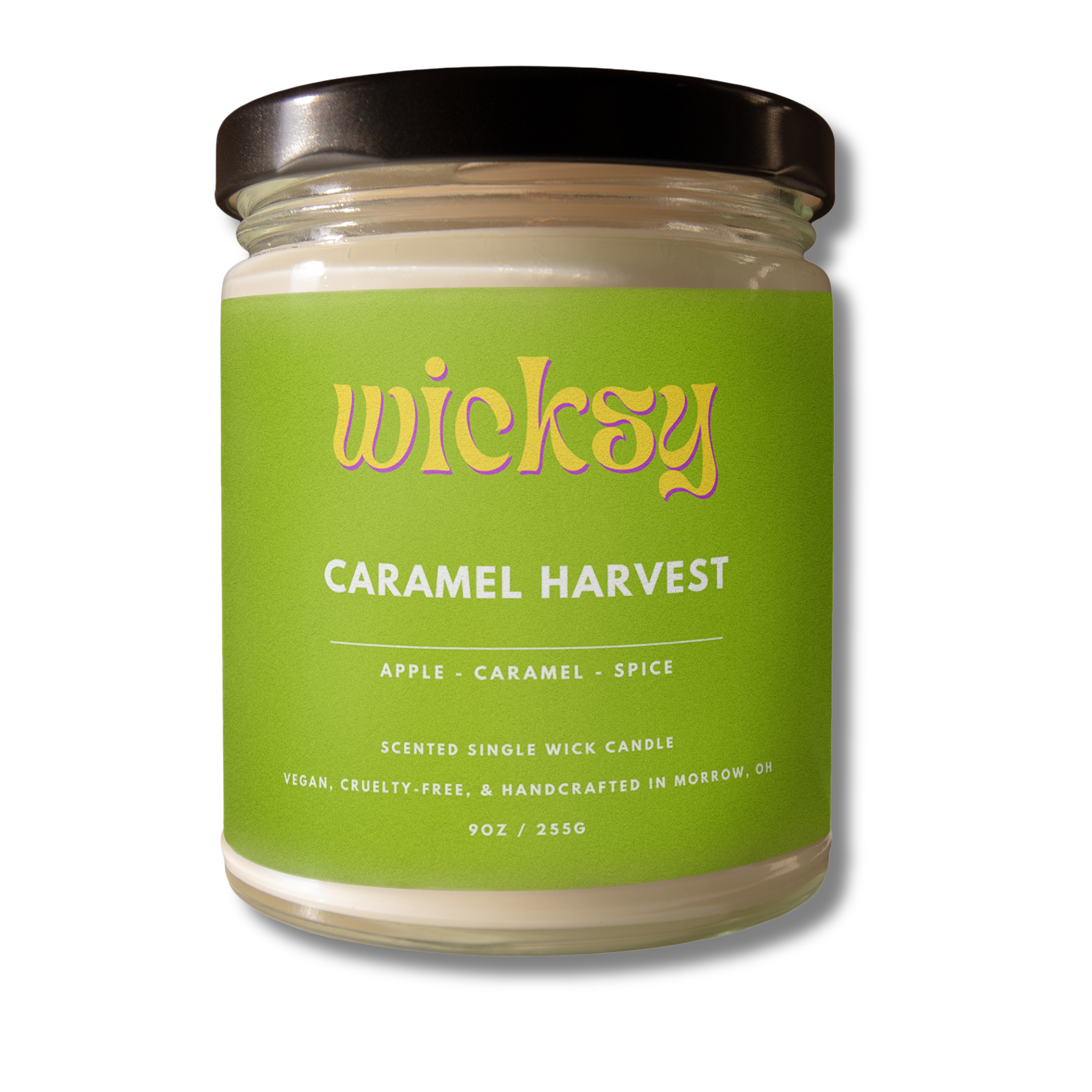 SEAL TEK KİTAP MUMU - AROMATİK MUM  
KATEGORİ: MUM