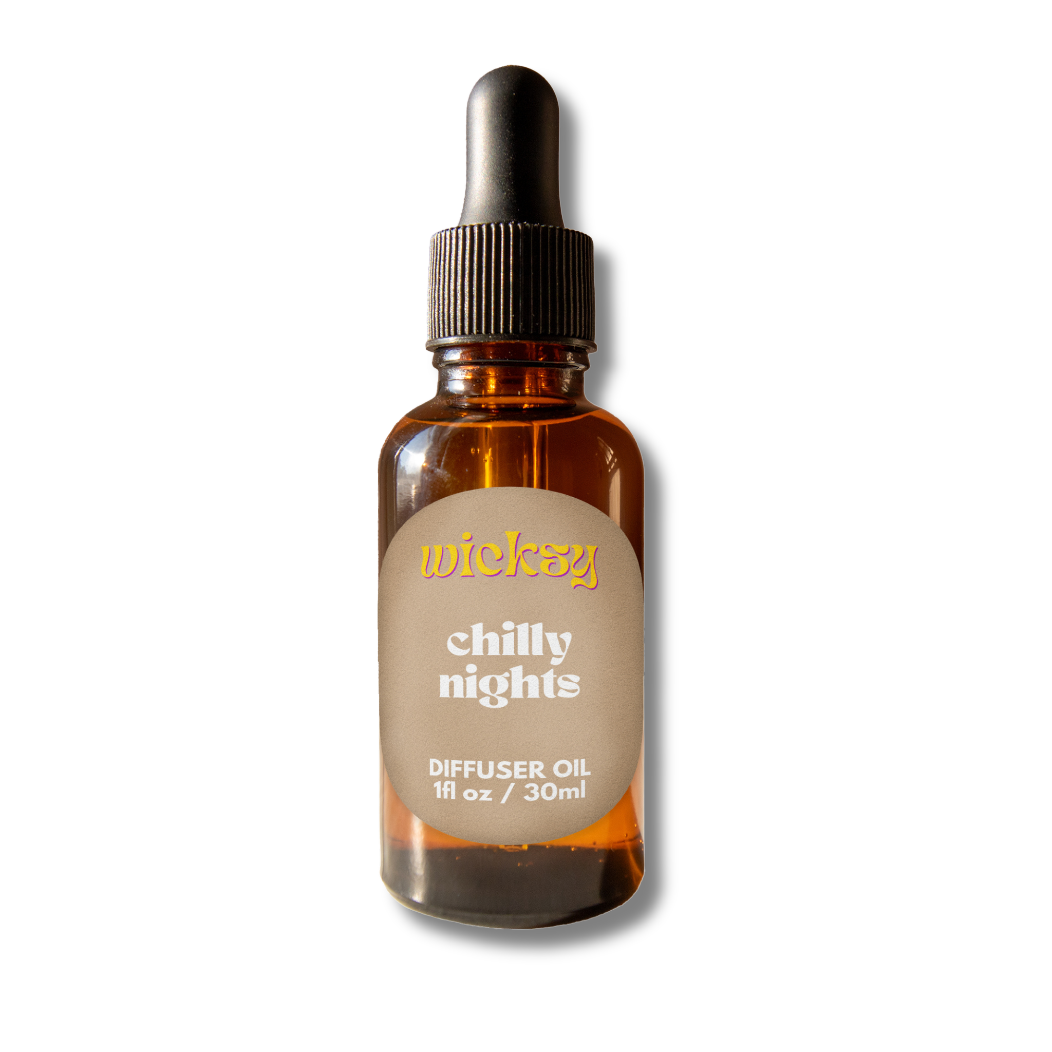 SEAL Difüzör Yağları - AROMA YAĞI  
Kategori: AROMA YAĞI