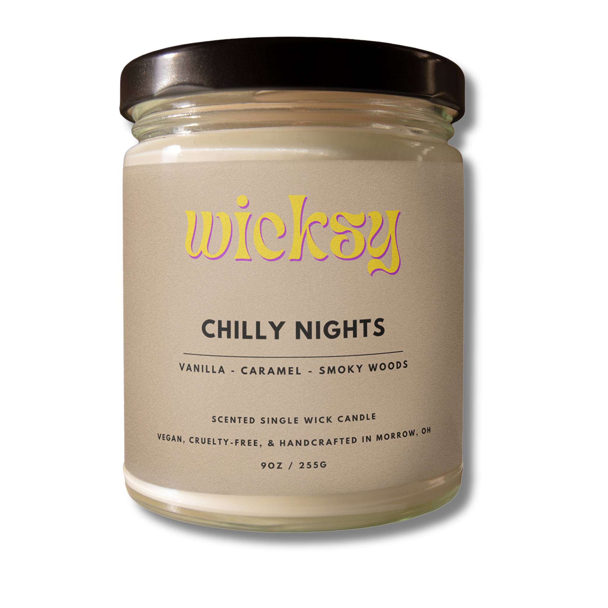 SEAL TEK KİTAP MUMU - AROMATİK MUM  
KATEGORİ: MUM