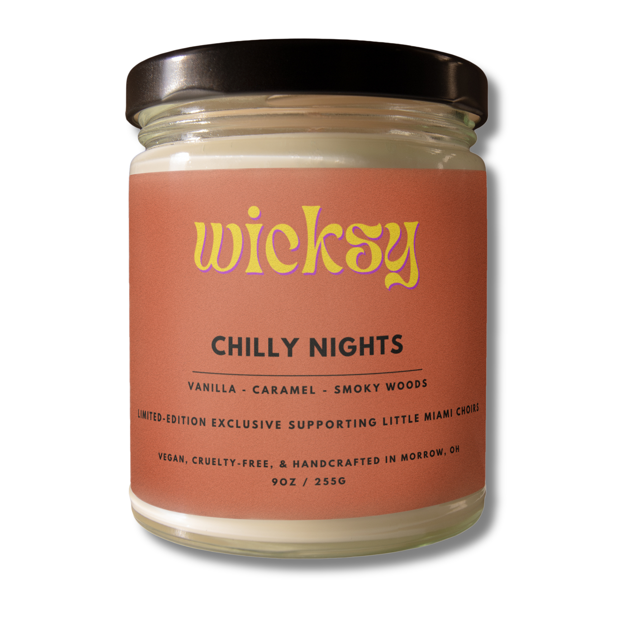 SEAL TEK KİTAP MUMU - AROMATİK MUM  
KATEGORİ: MUM