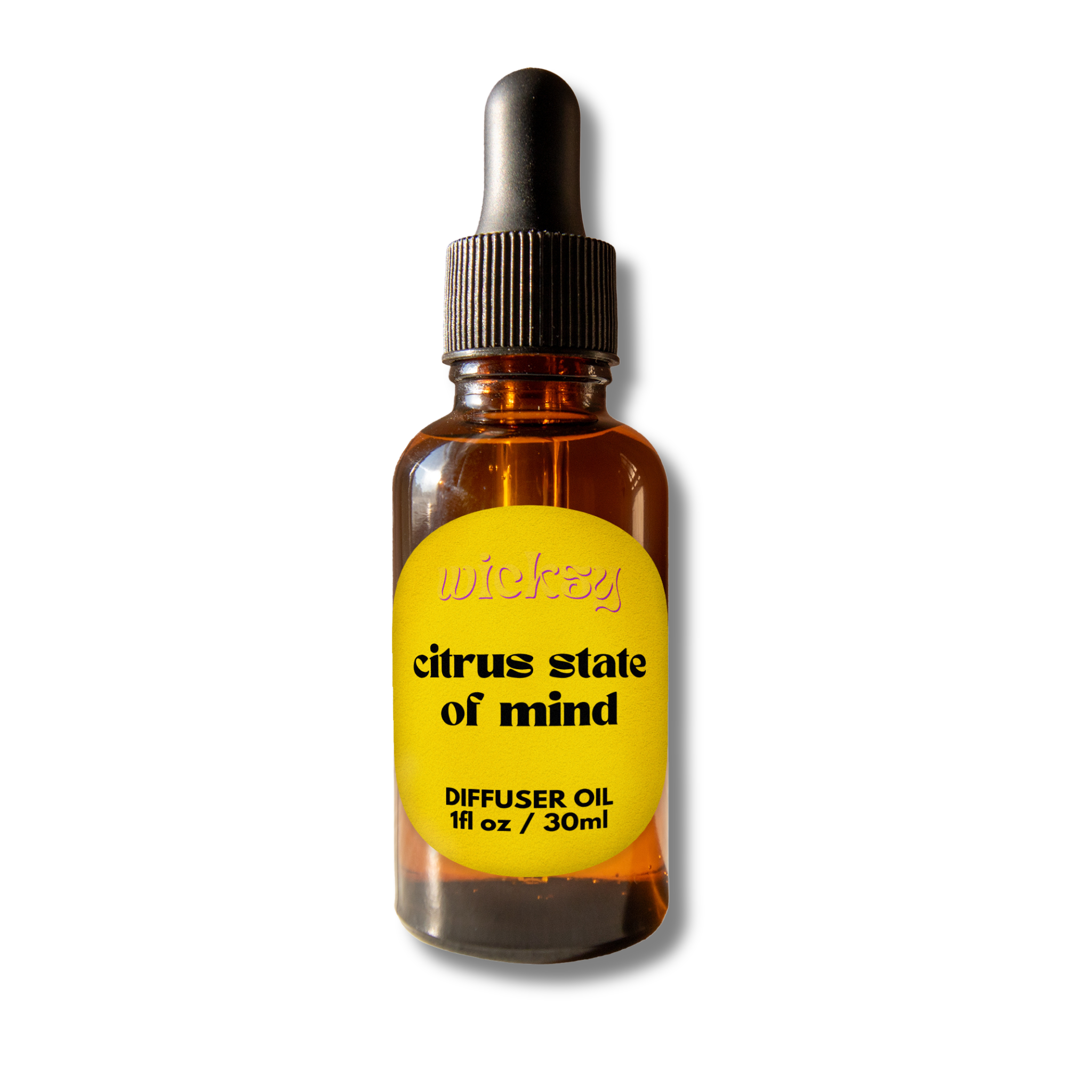 SEAL Difüzör Yağları - AROMA YAĞI  
Kategori: AROMA YAĞI