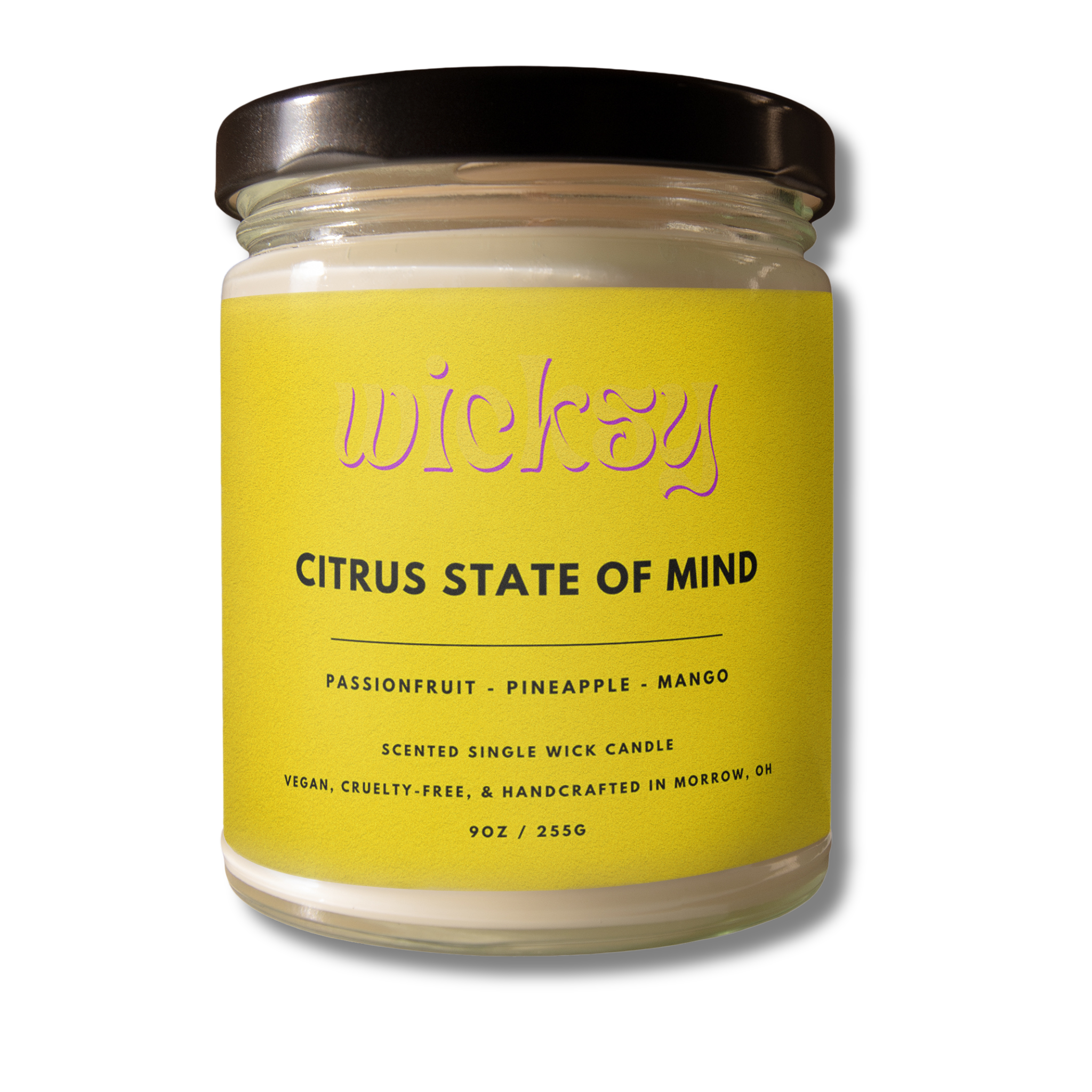 SEAL TEK KİTAP MUMU - AROMATİK MUM  
KATEGORİ: MUM