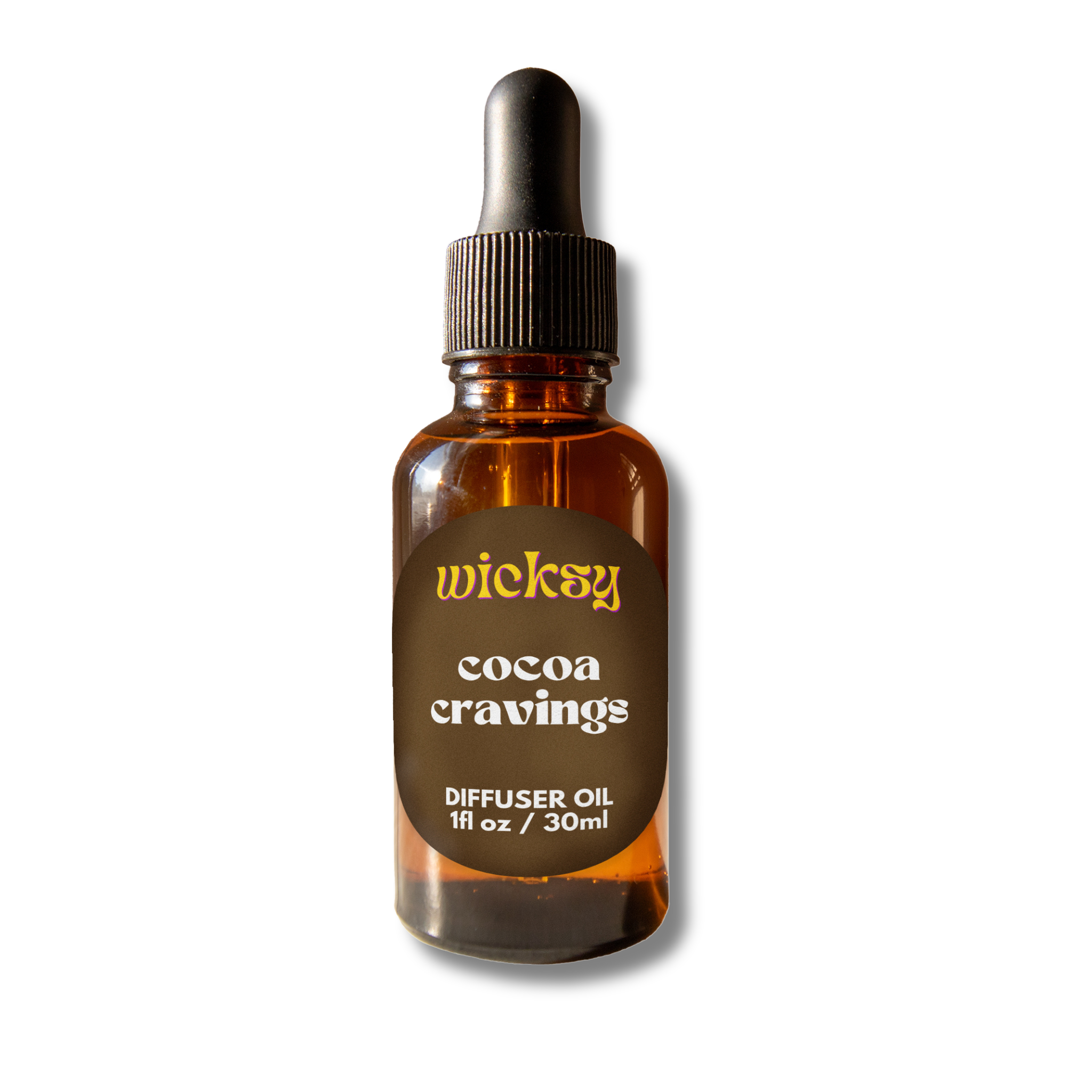 SEAL Difüzör Yağları - AROMA YAĞI  
Kategori: AROMA YAĞI