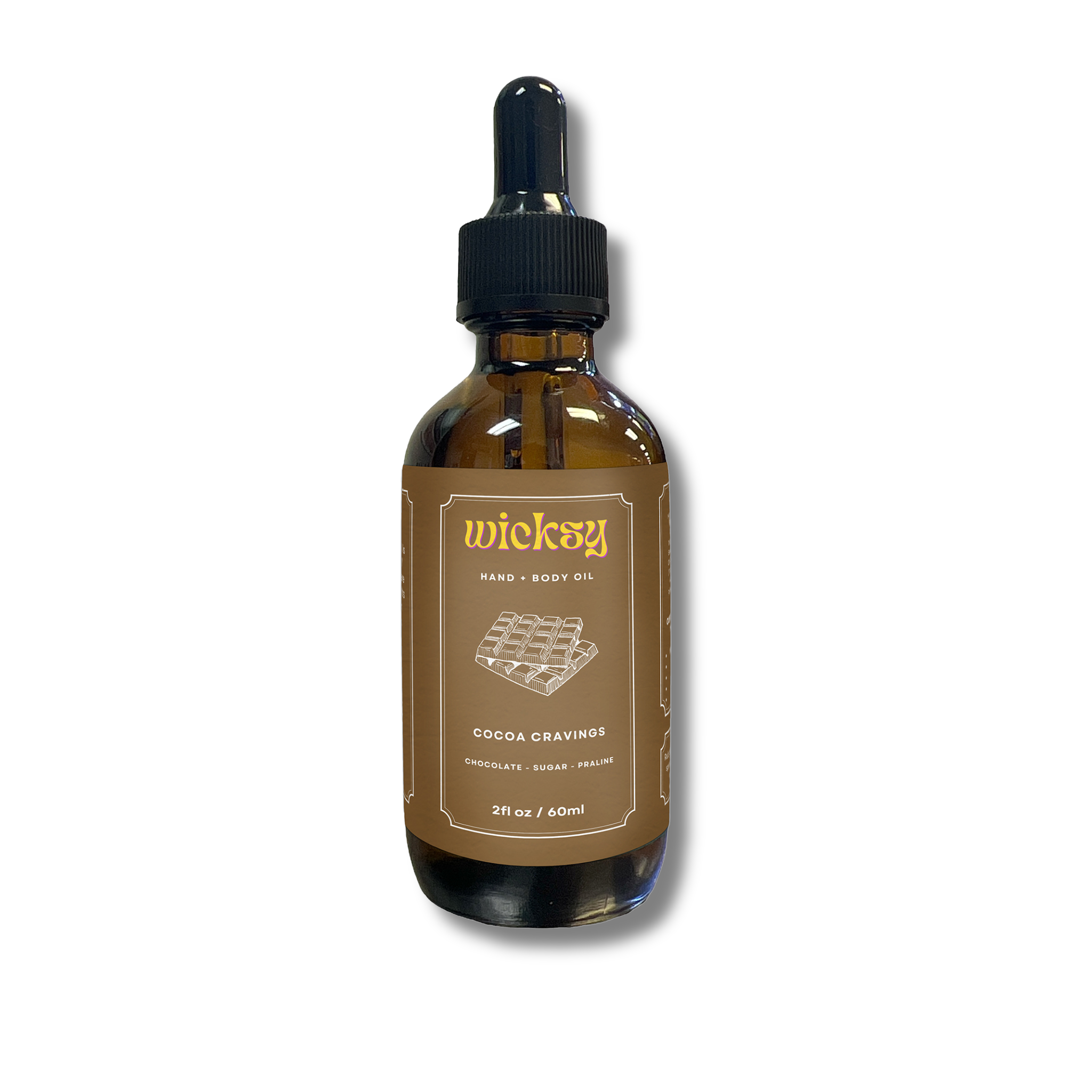 SEAL EL & VÜCUT YAĞLARI  
ÜRÜN ADI: SEAL YAĞI  
KATEGORİ: VÜCUT YAĞI